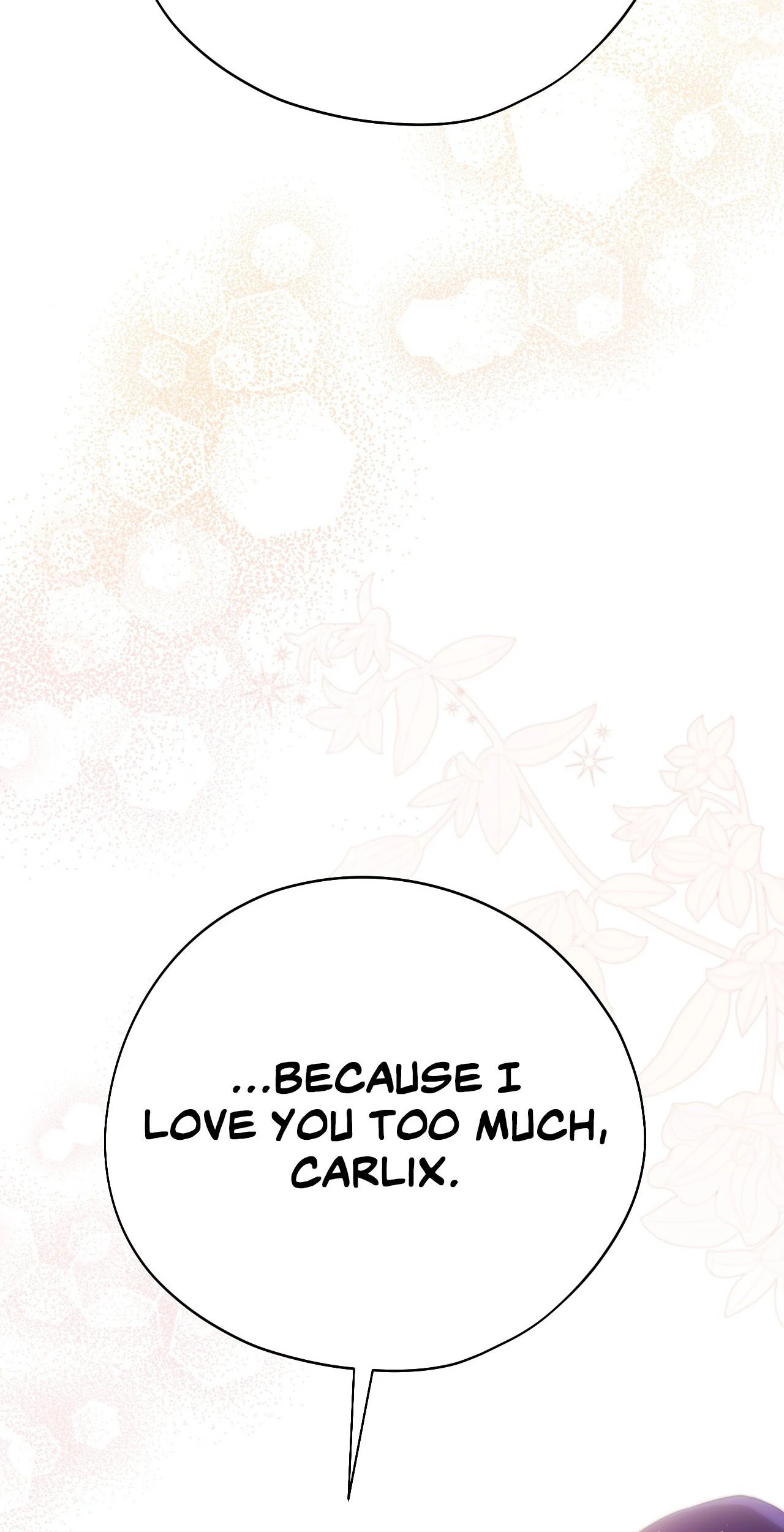 The Golden Wife-in-Law Chapter 39 - page 37