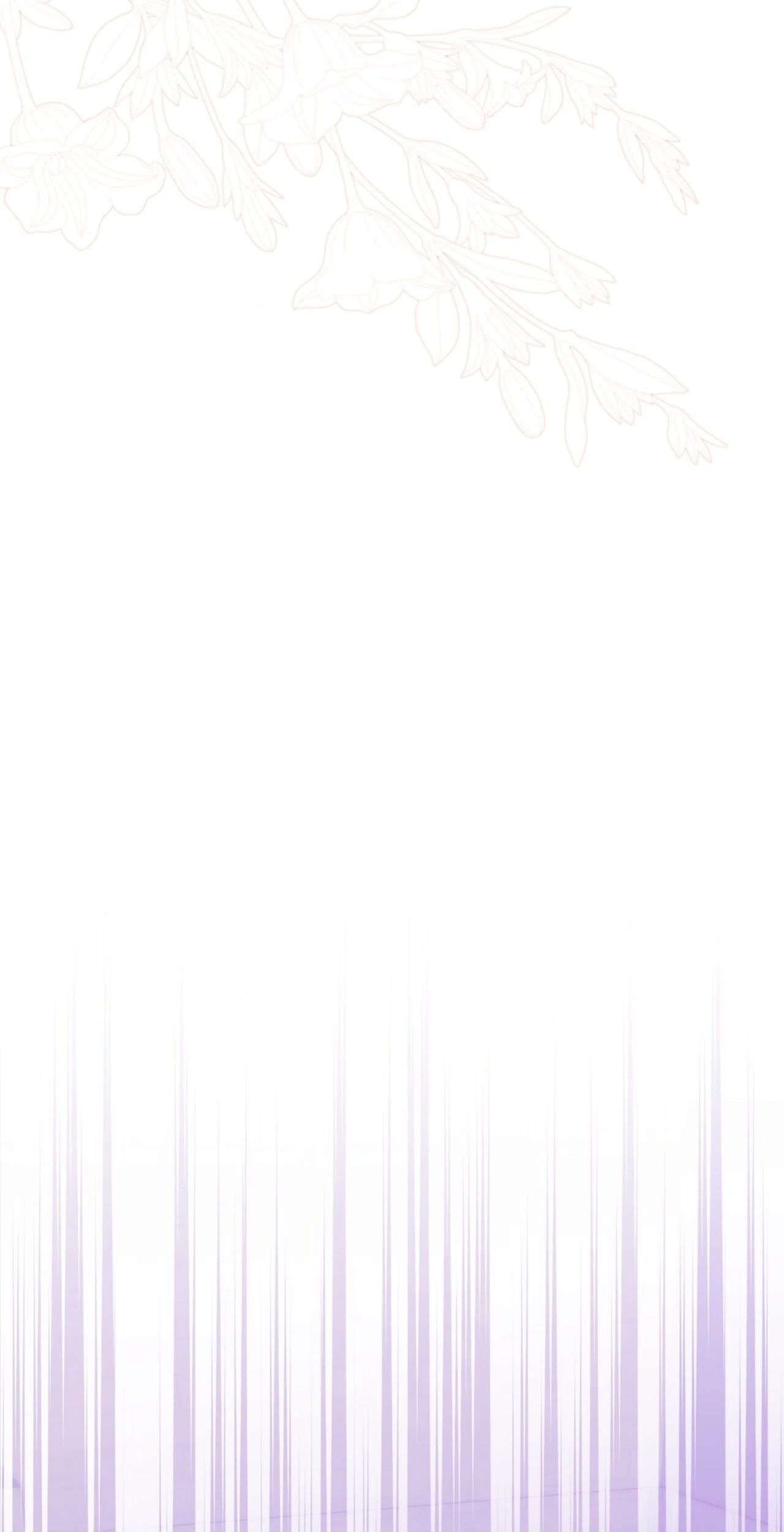 The Golden Wife-in-Law Chapter 39 - page 39