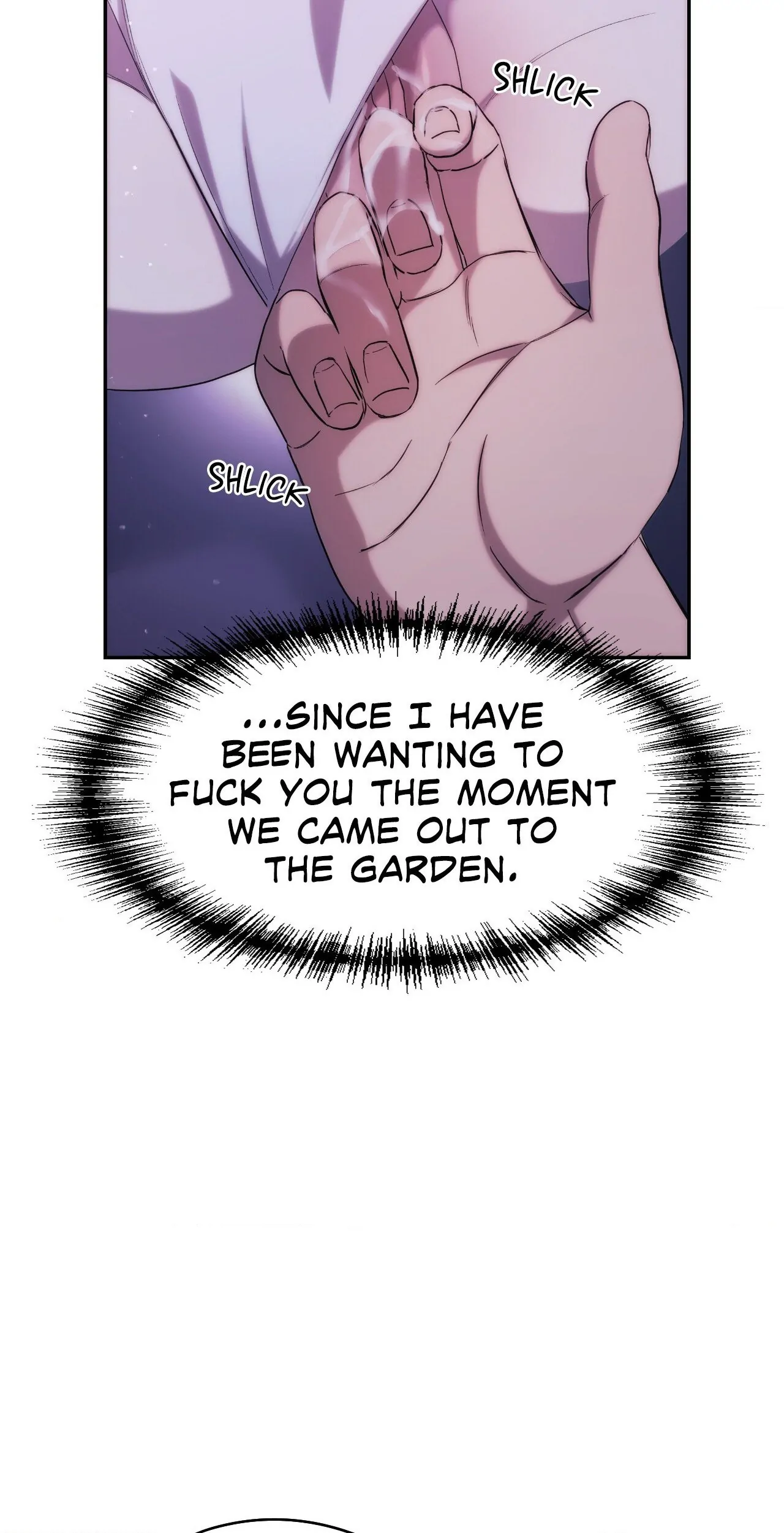 The Golden Wife-in-Law Chapter 39 - page 4