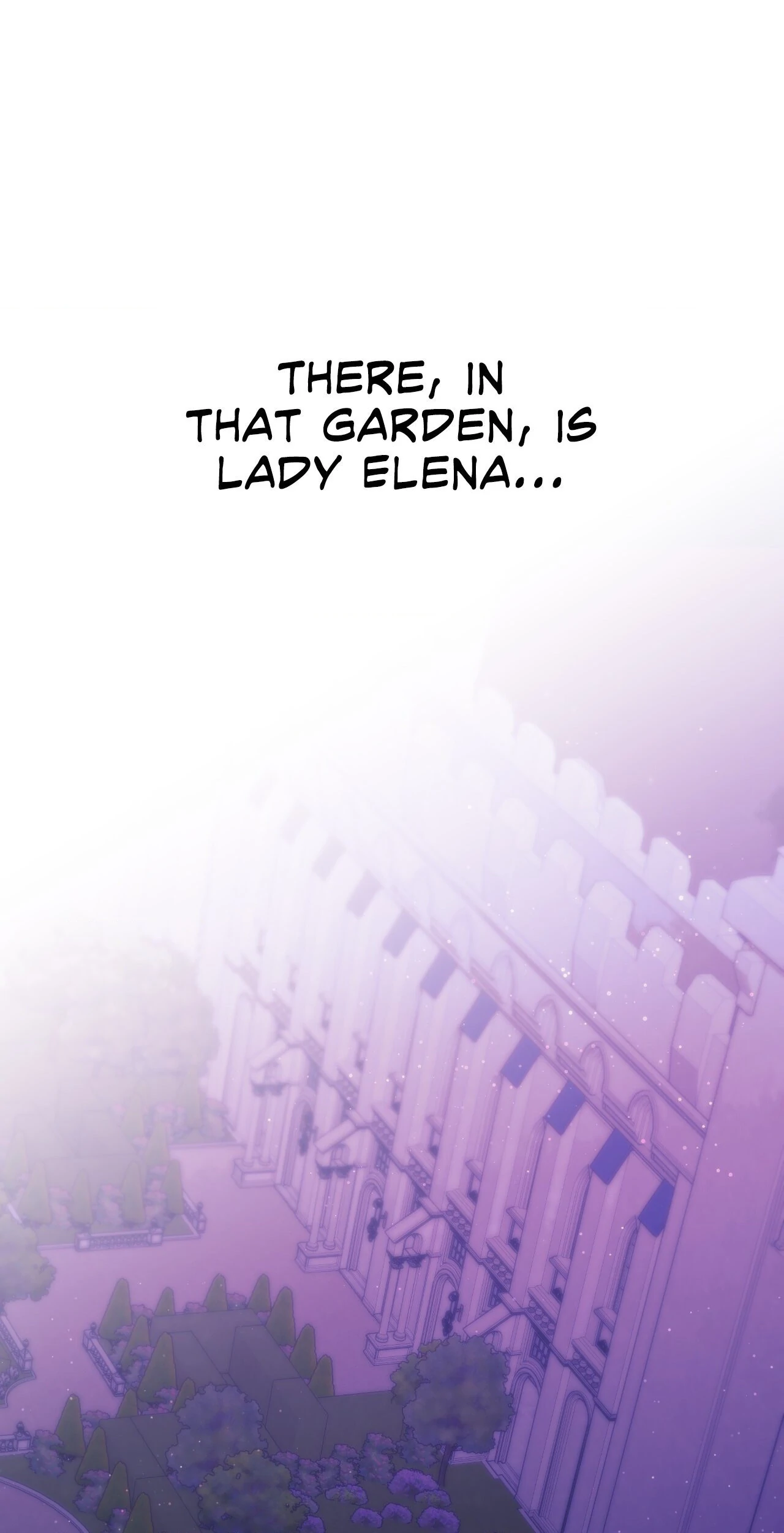 The Golden Wife-in-Law Chapter 39 - page 41