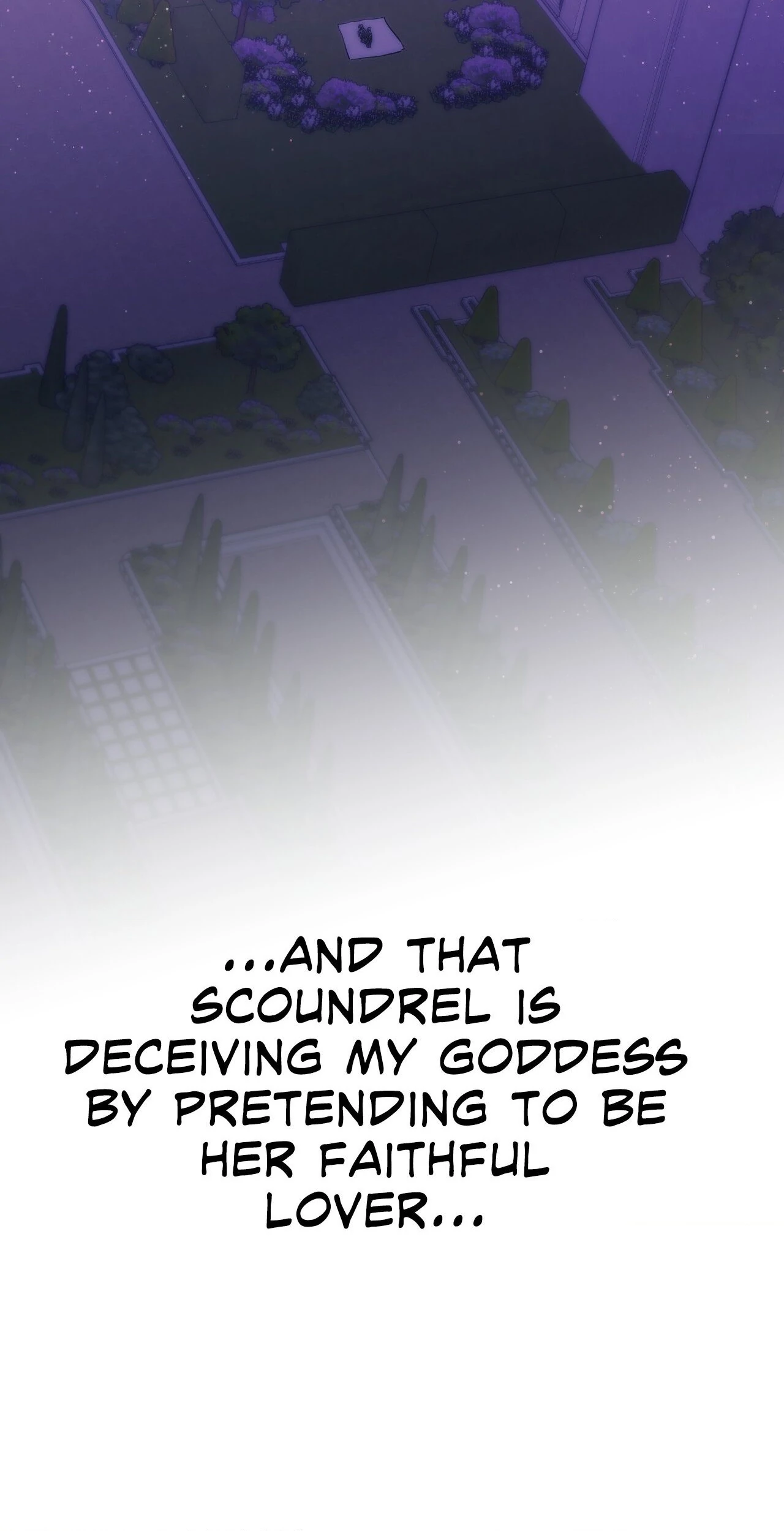The Golden Wife-in-Law Chapter 39 - page 42