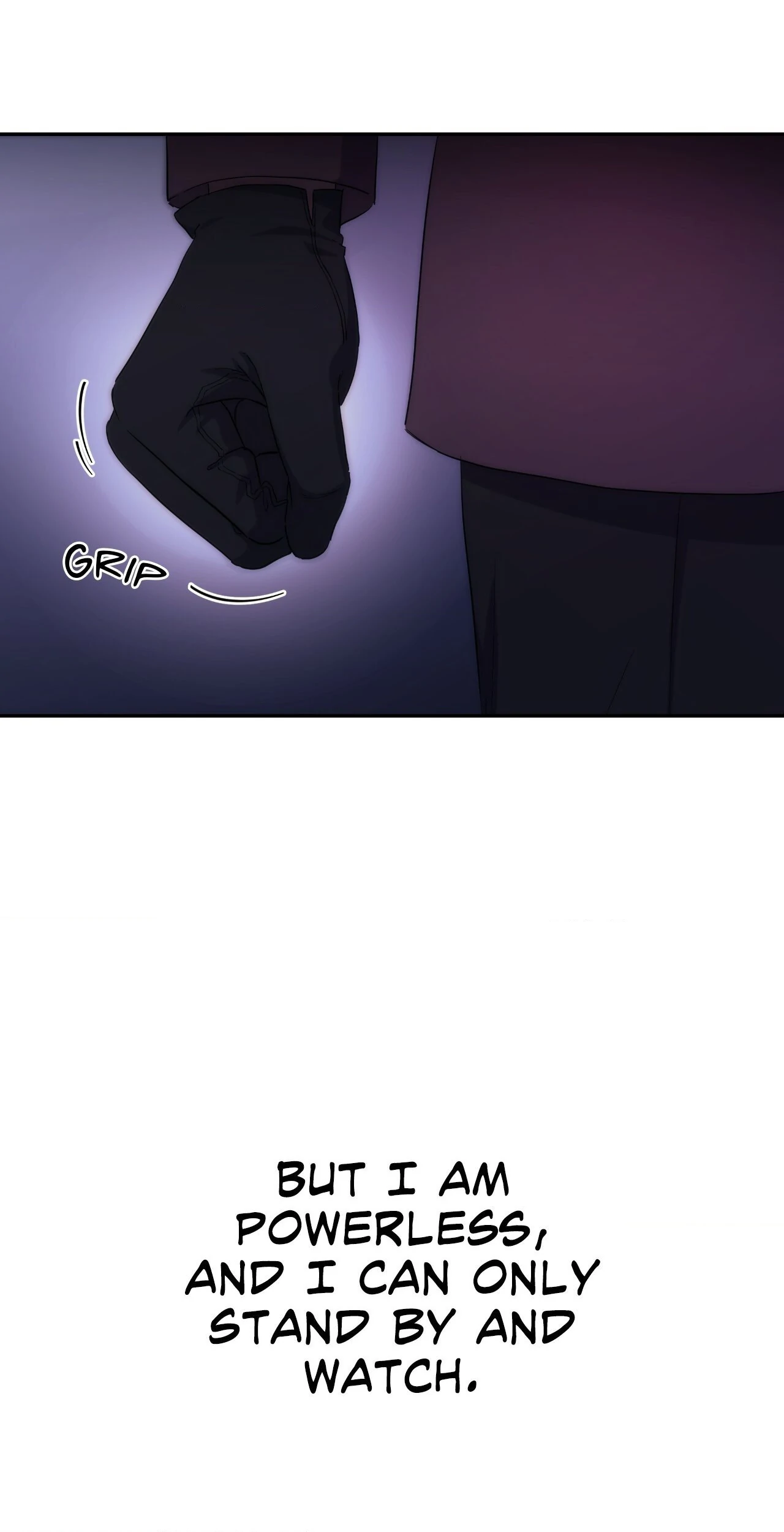The Golden Wife-in-Law Chapter 39 - page 43