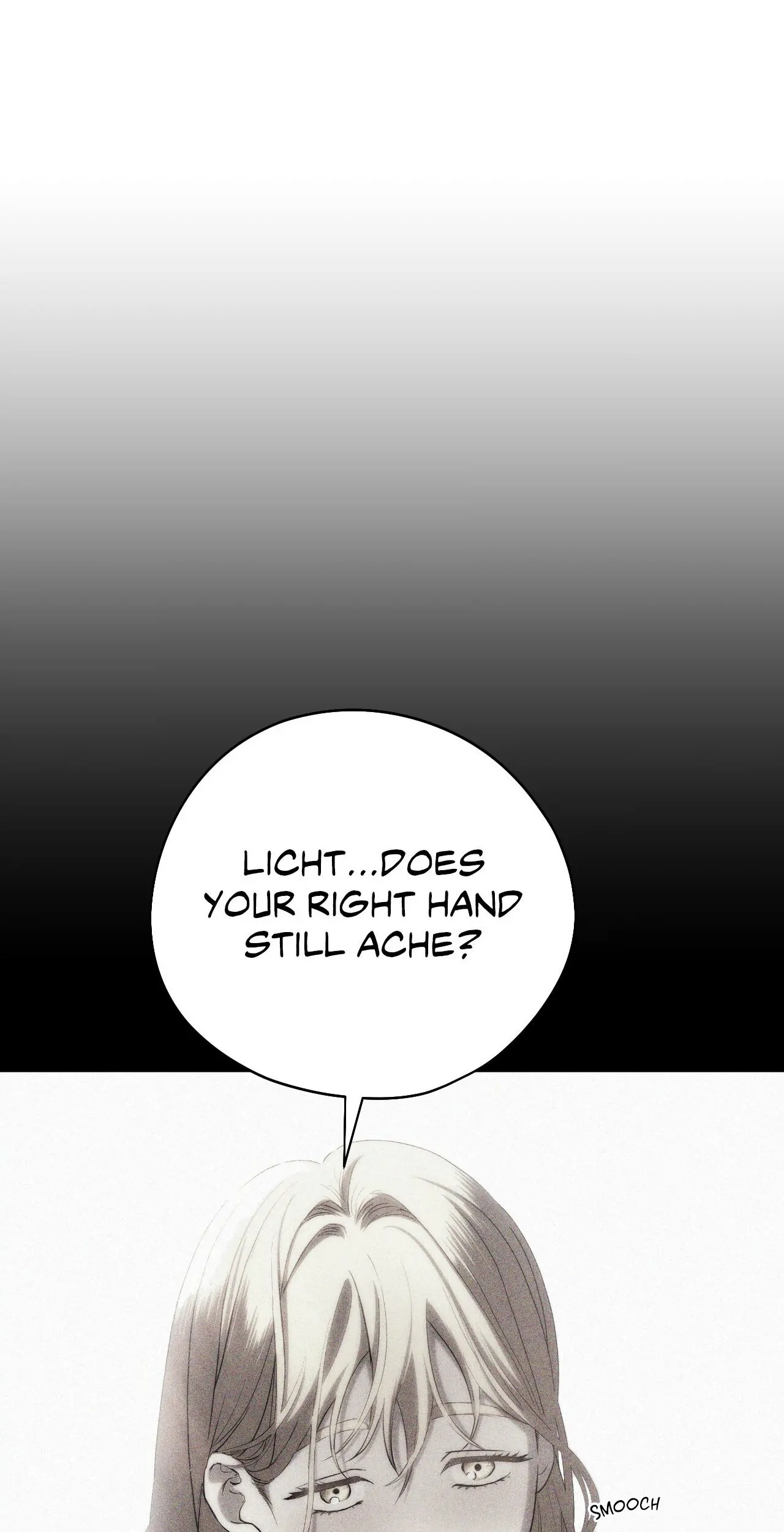 The Golden Wife-in-Law Chapter 39 - page 44