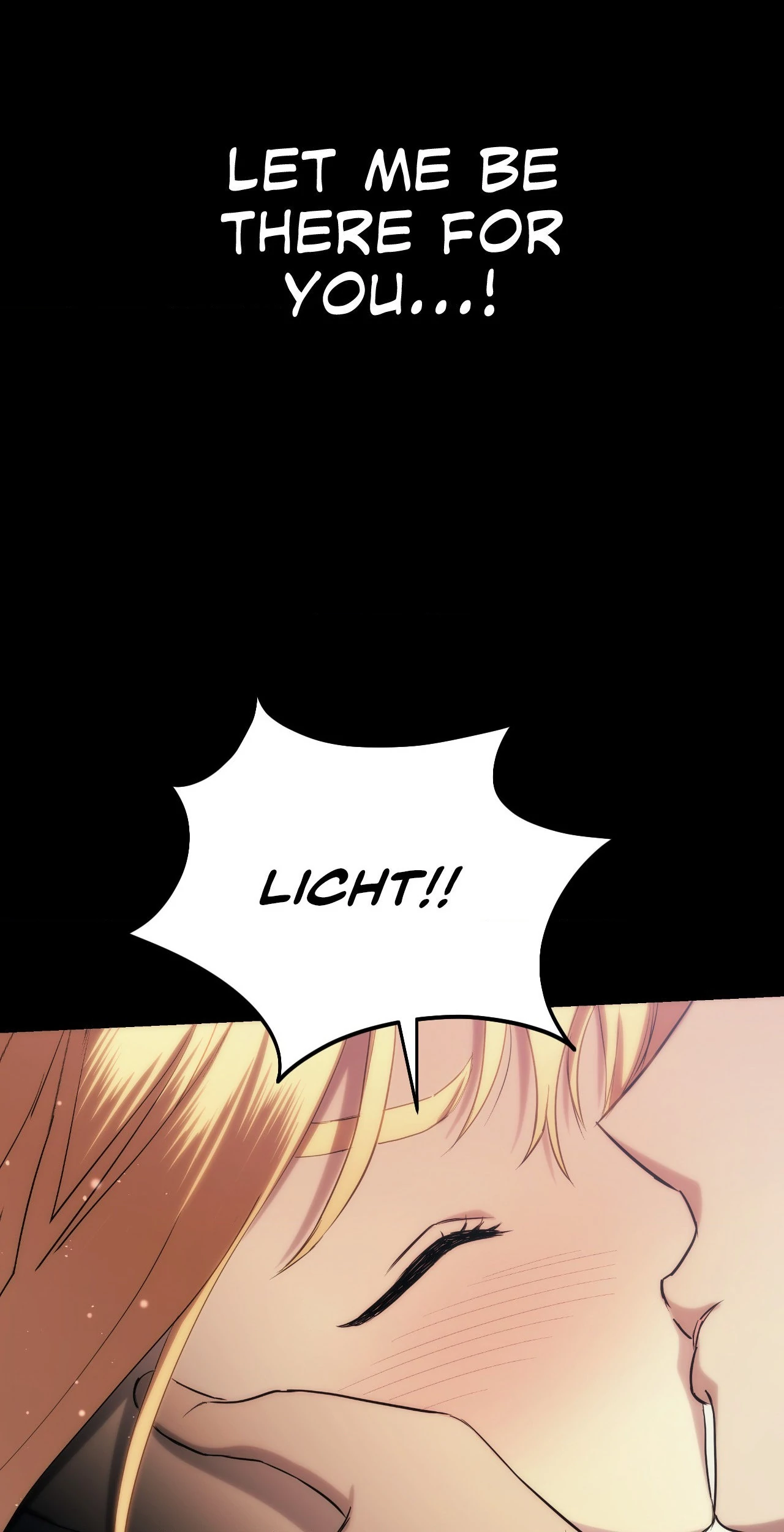 The Golden Wife-in-Law Chapter 39 - page 51