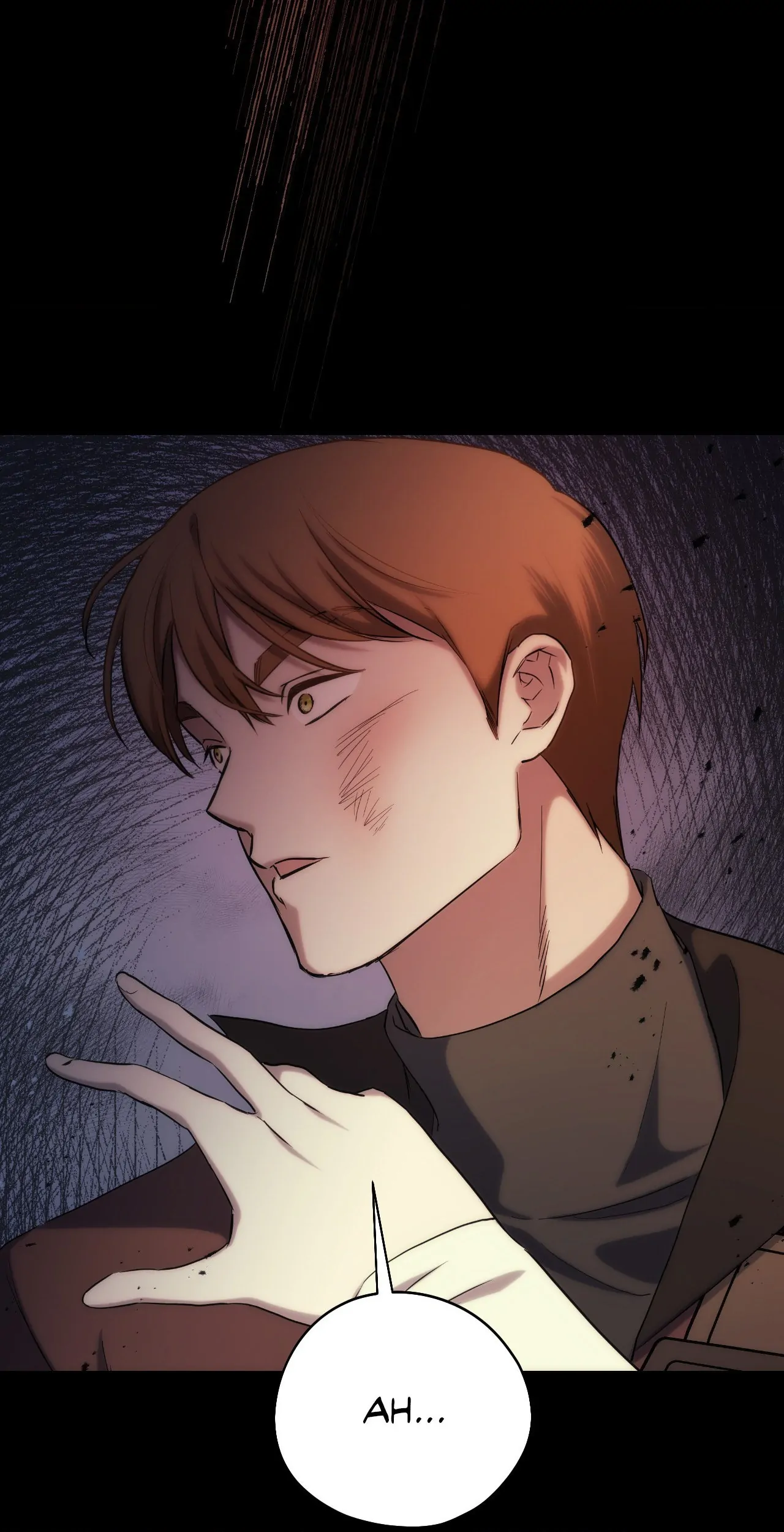 The Golden Wife-in-Law Chapter 39 - page 53