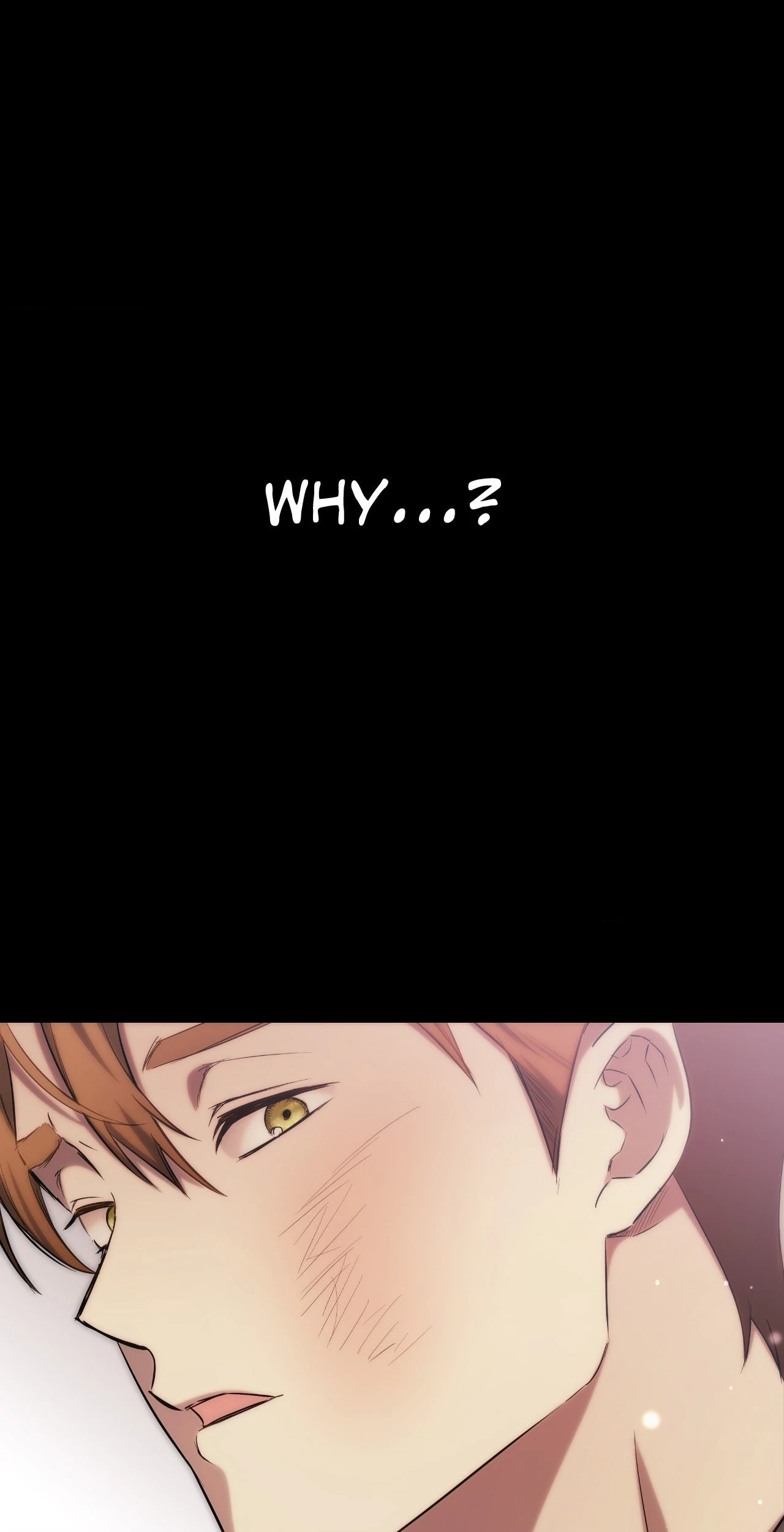 The Golden Wife-in-Law Chapter 39 - page 54
