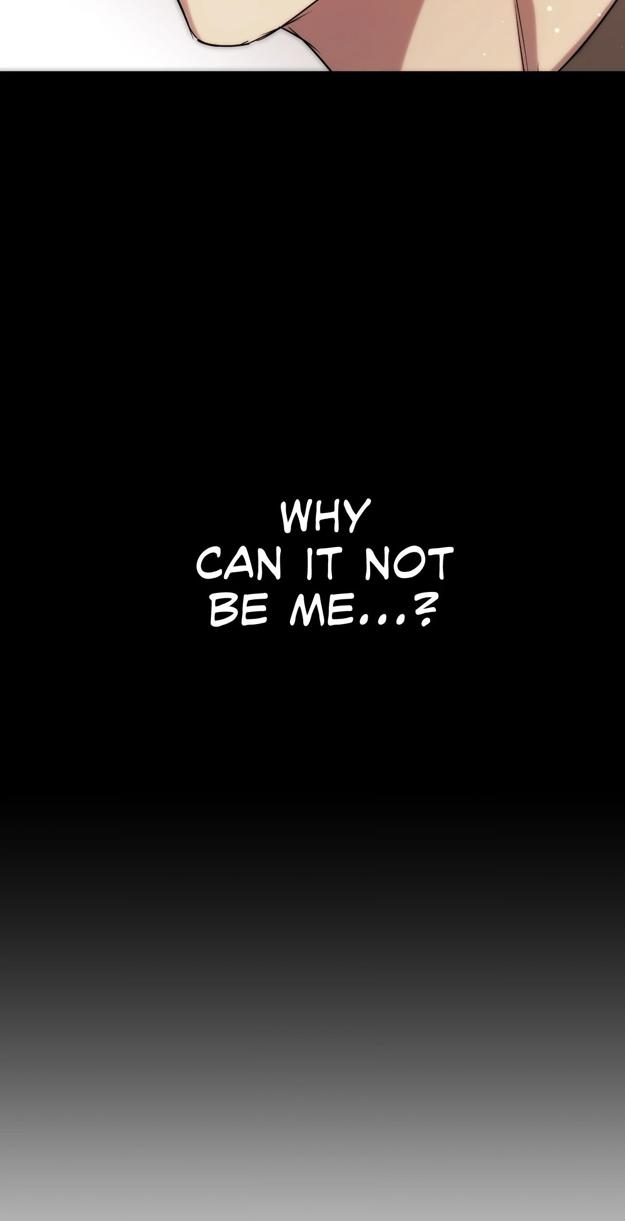 The Golden Wife-in-Law Chapter 39 - page 55