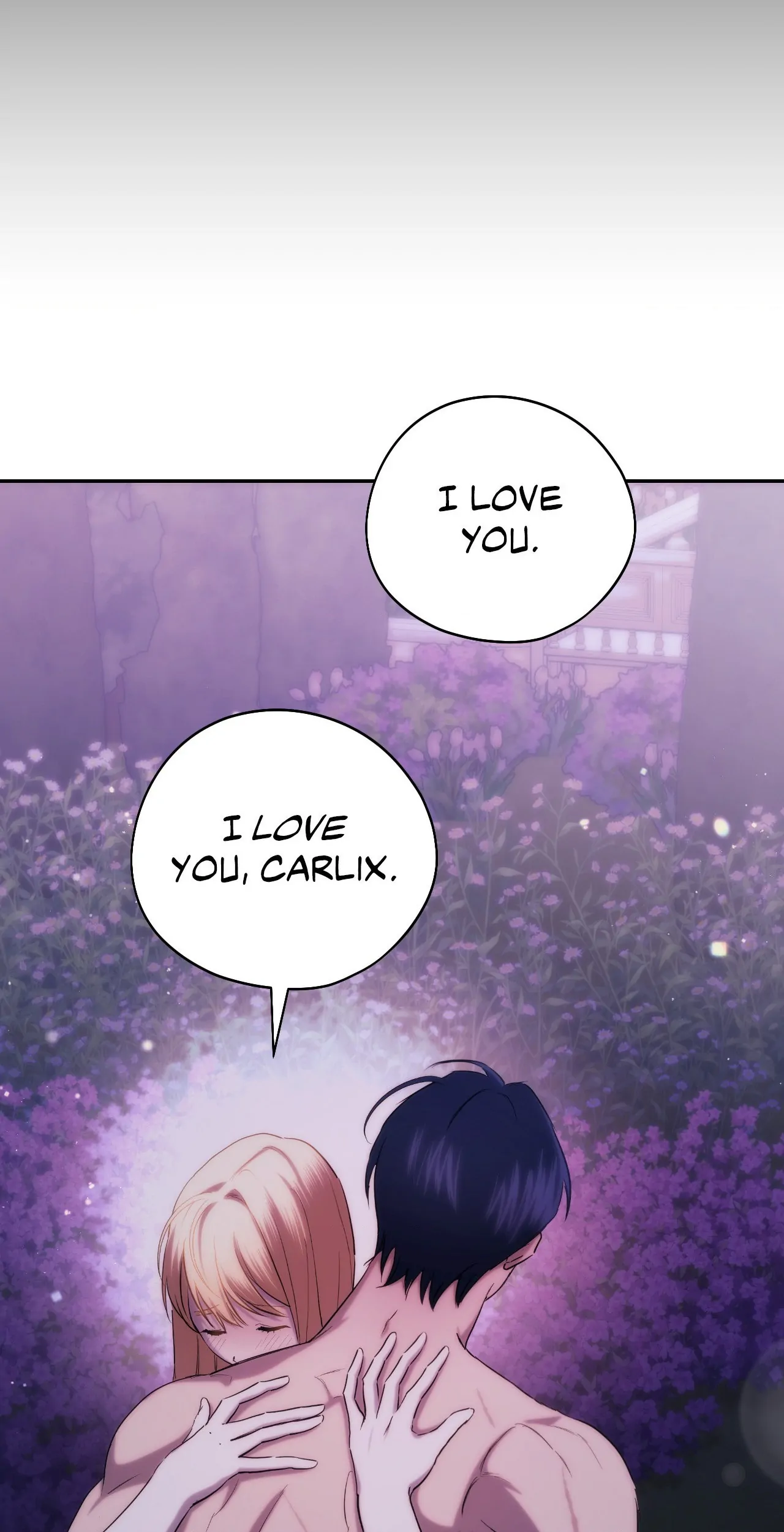 The Golden Wife-in-Law Chapter 39 - page 56