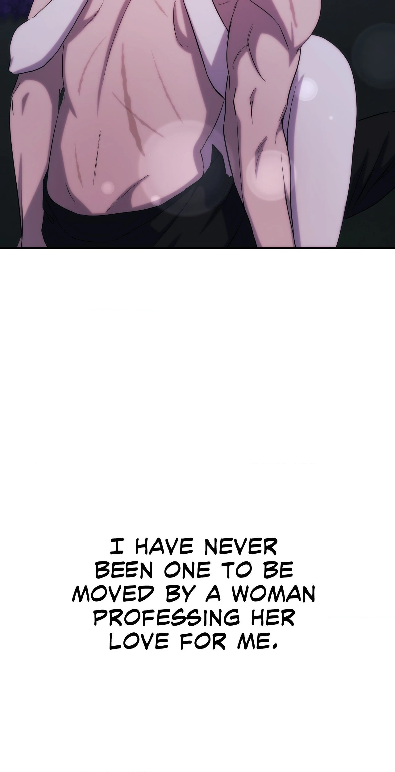 The Golden Wife-in-Law Chapter 39 - page 57