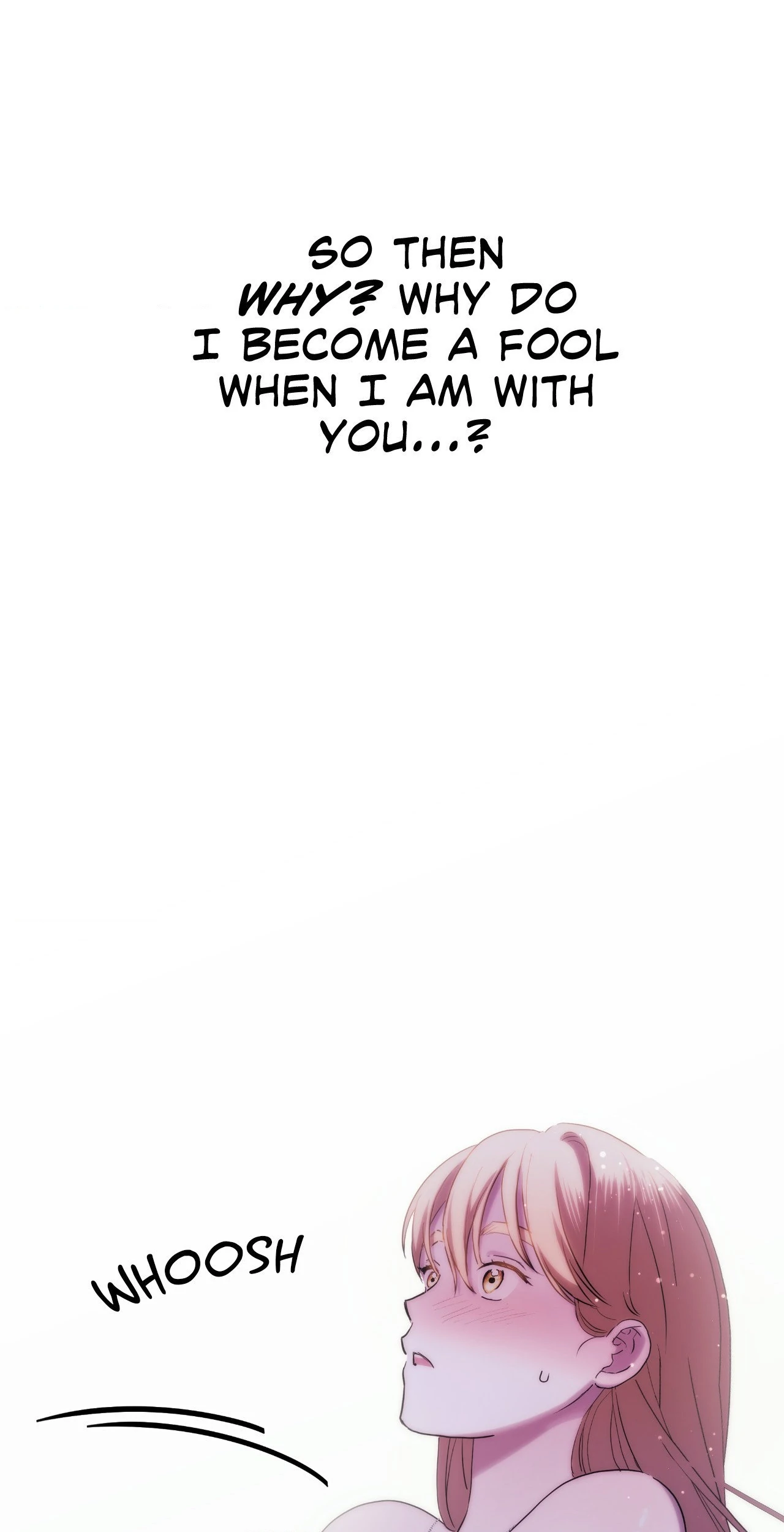 The Golden Wife-in-Law Chapter 39 - page 59