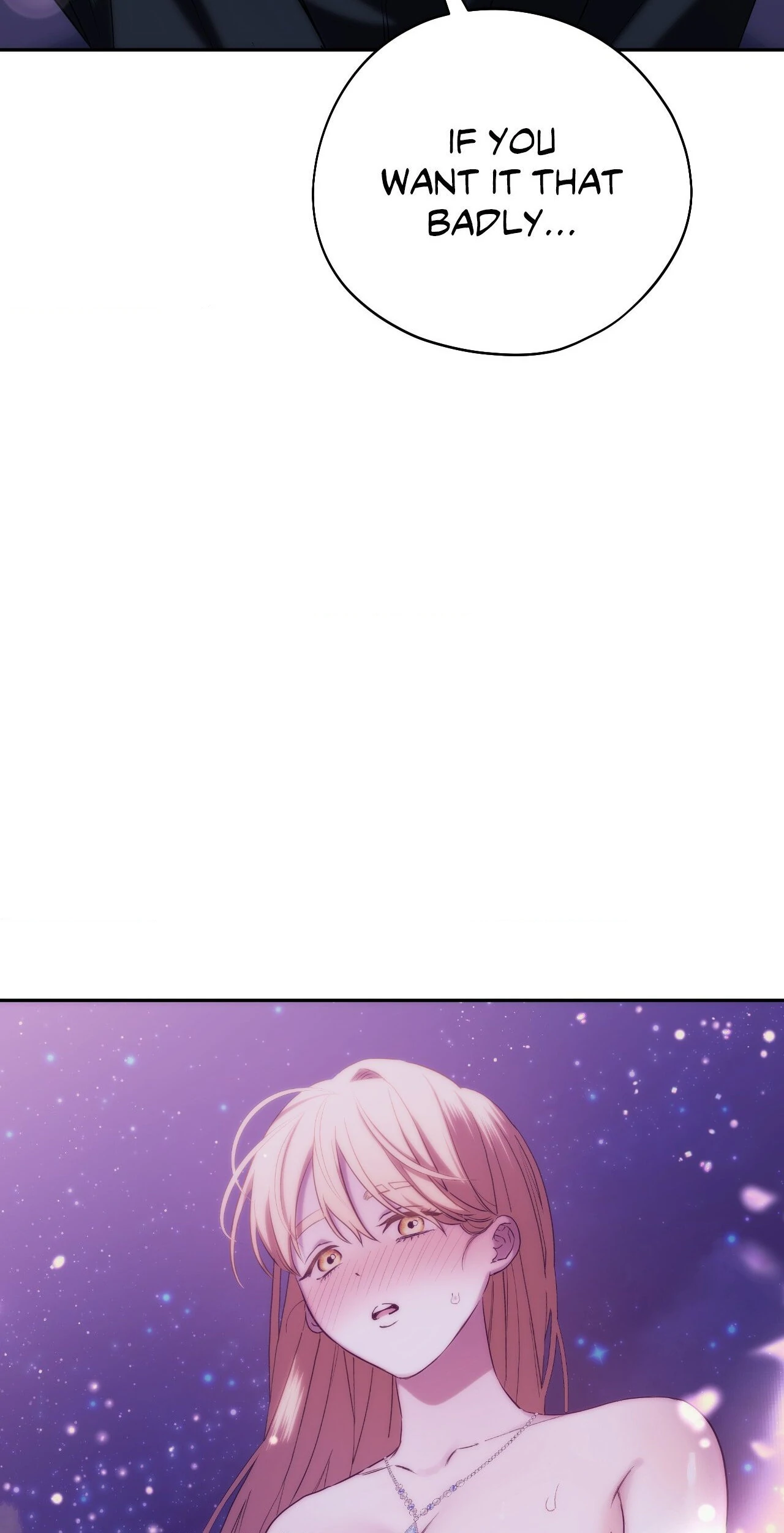 The Golden Wife-in-Law Chapter 39 - page 6