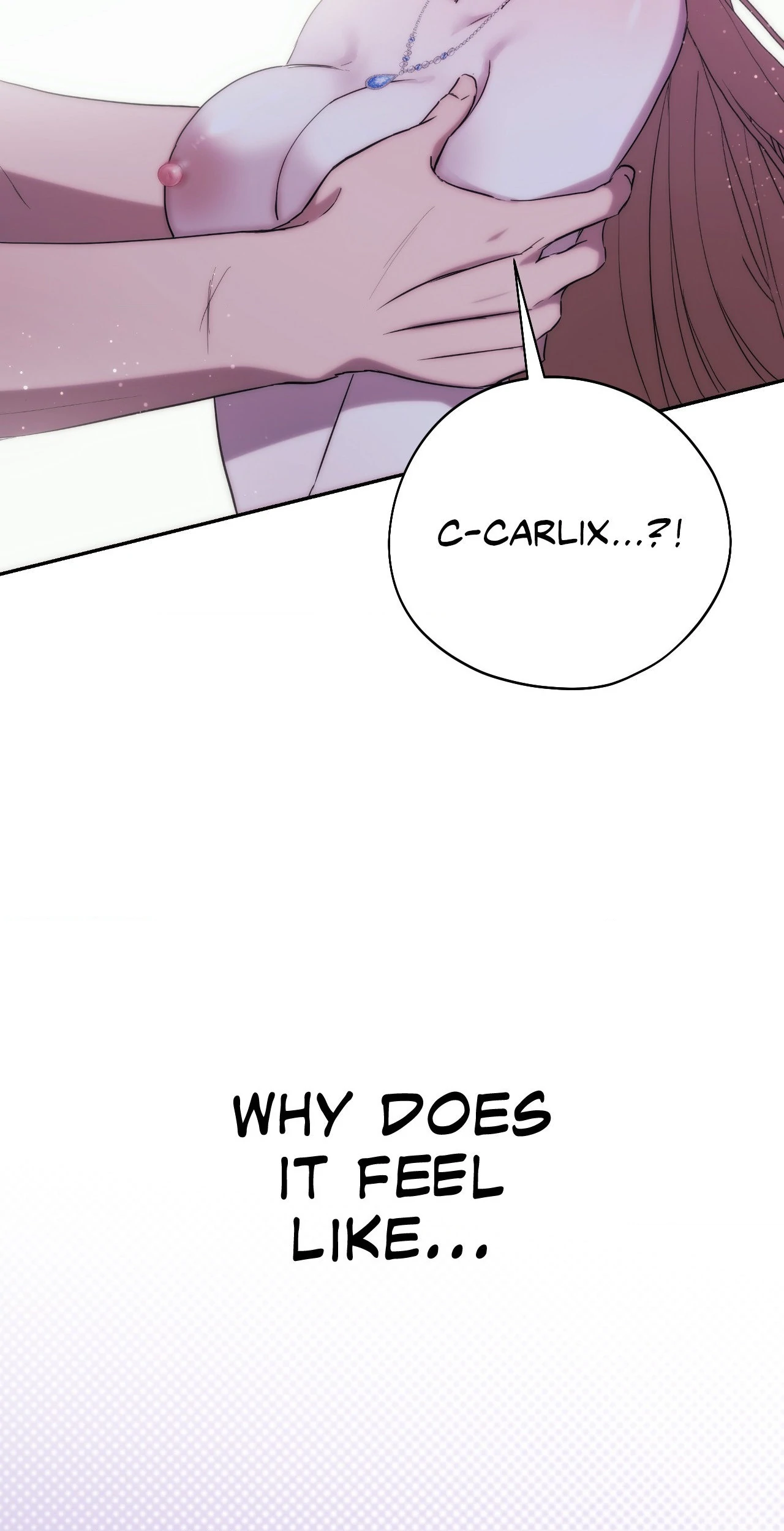 The Golden Wife-in-Law Chapter 39 - page 60