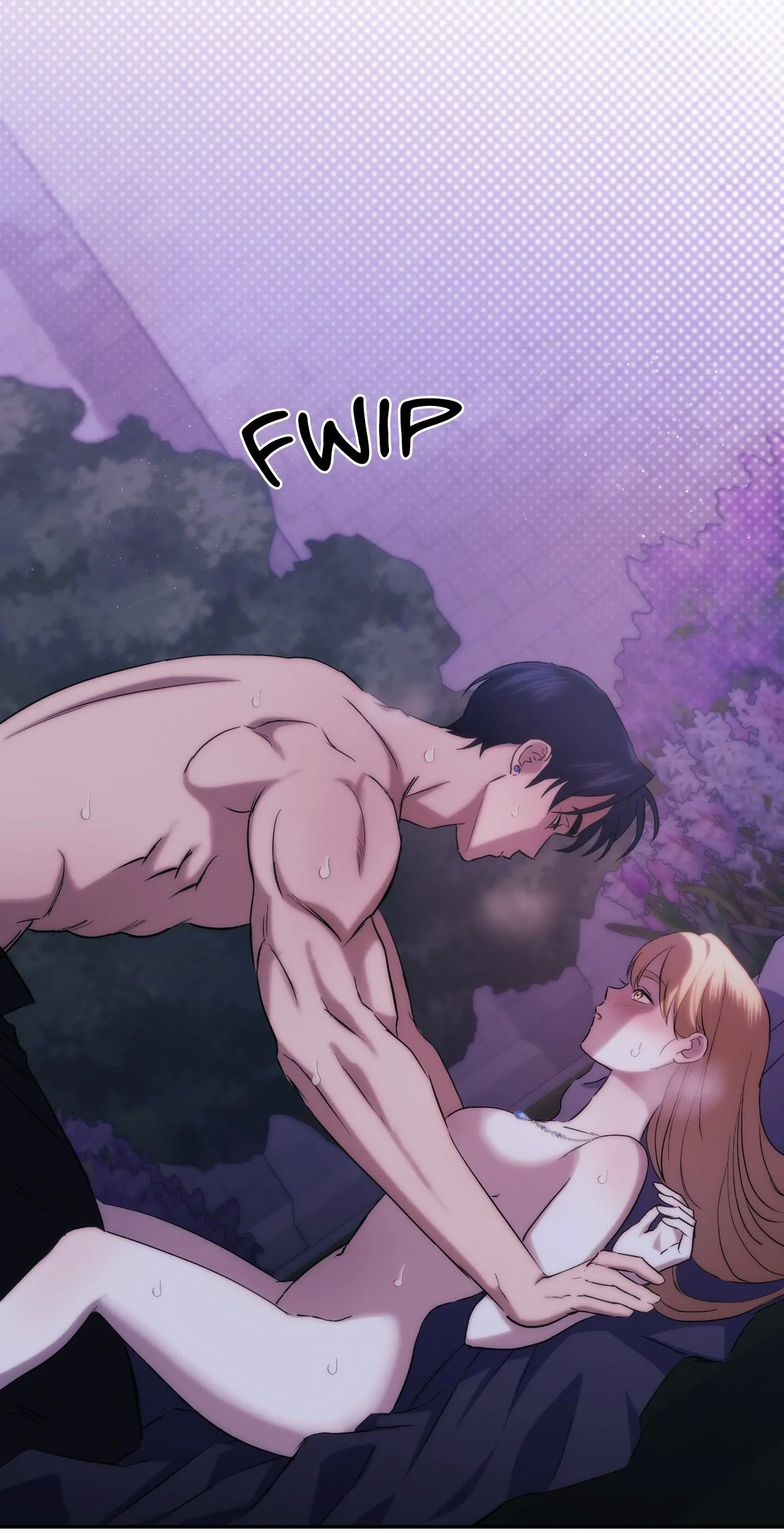 The Golden Wife-in-Law Chapter 39 - page 61
