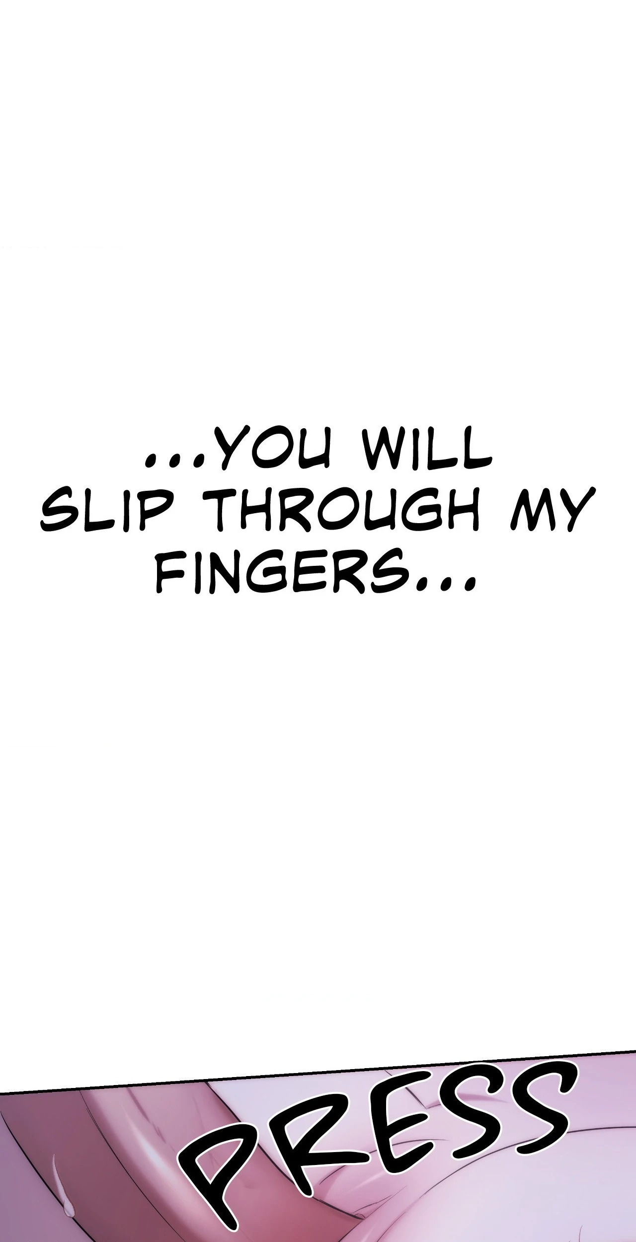 The Golden Wife-in-Law Chapter 39 - page 62