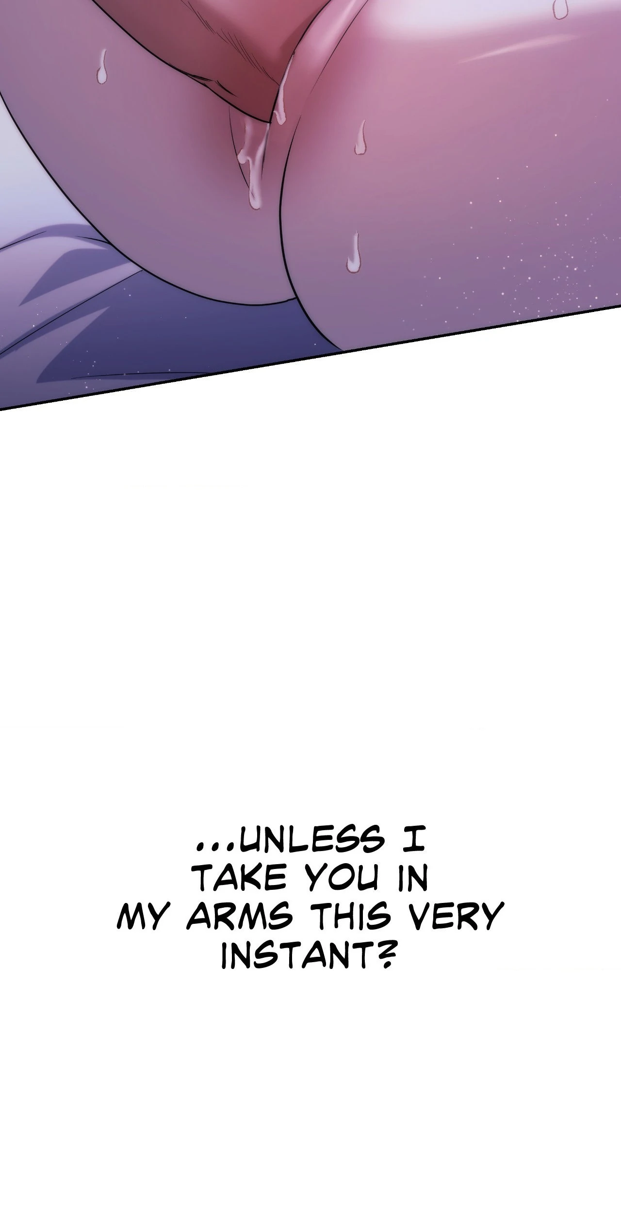 The Golden Wife-in-Law Chapter 39 - page 63