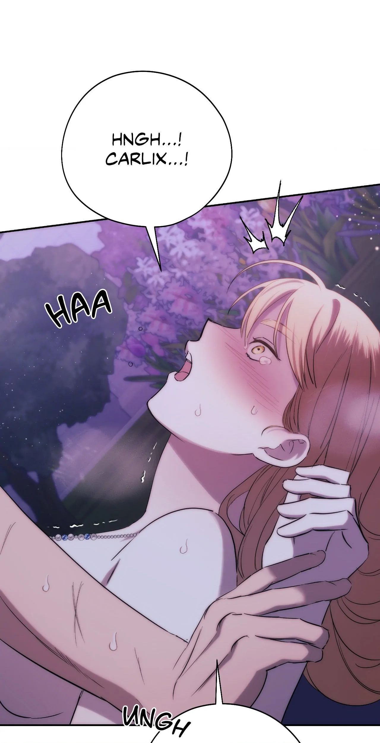 The Golden Wife-in-Law Chapter 39 - page 64