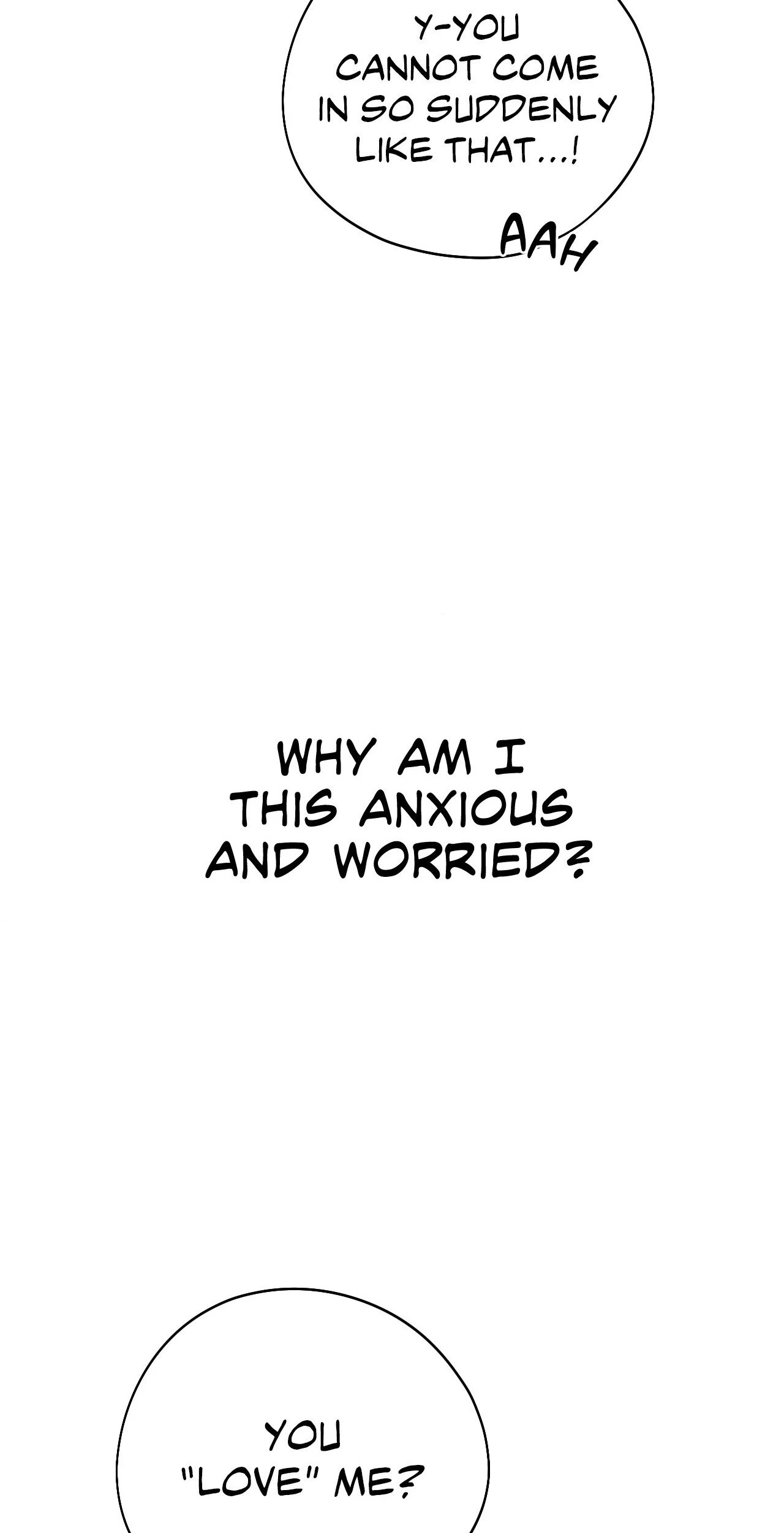 The Golden Wife-in-Law Chapter 39 - page 65