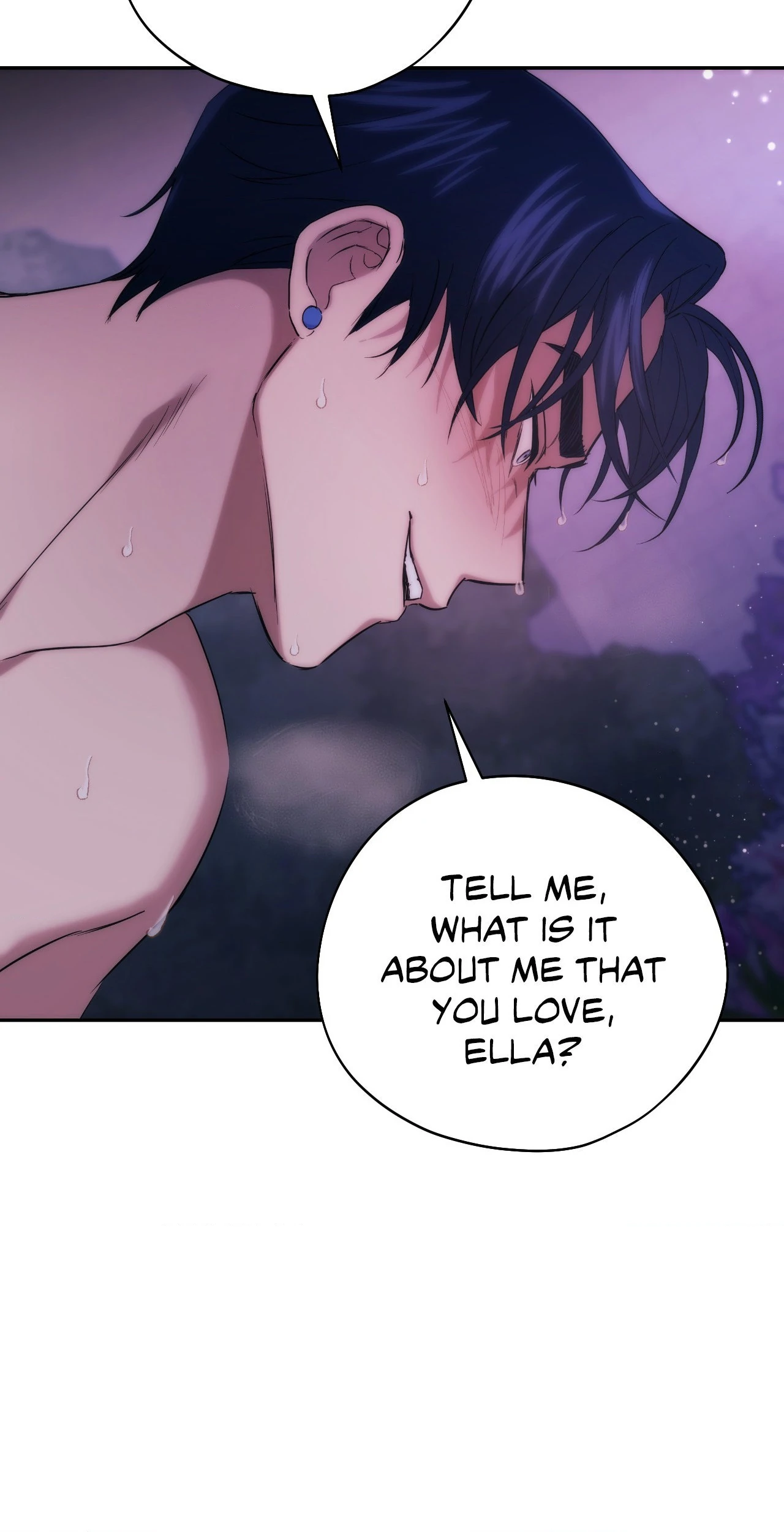 The Golden Wife-in-Law Chapter 39 - page 66