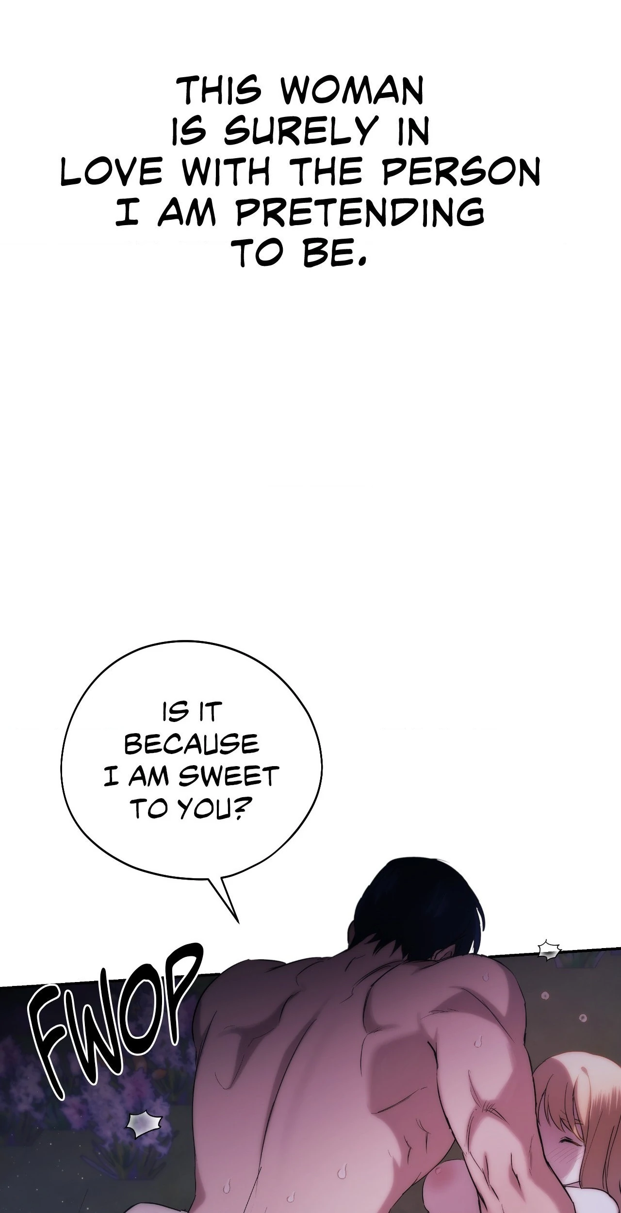 The Golden Wife-in-Law Chapter 39 - page 67