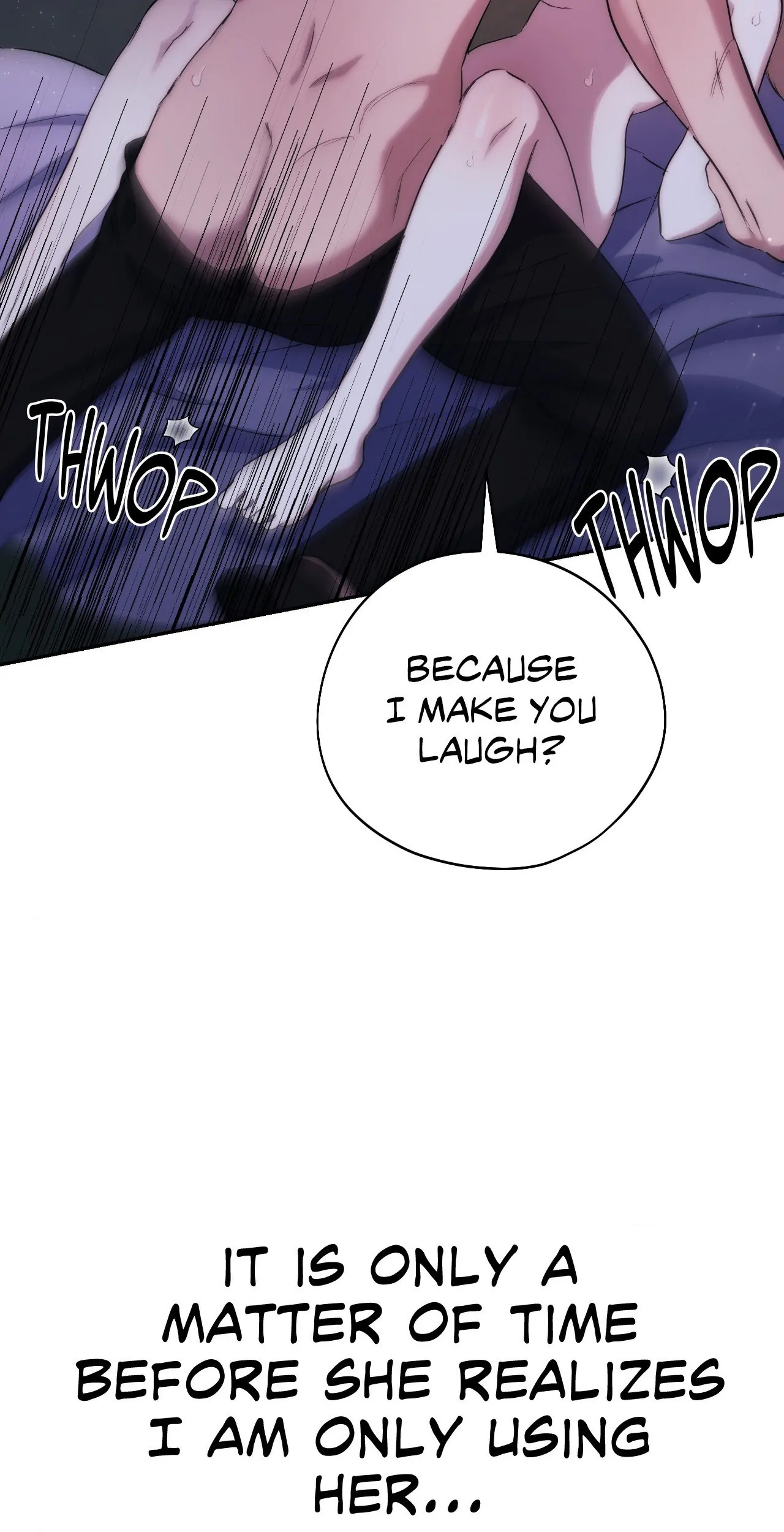 The Golden Wife-in-Law Chapter 39 - page 68