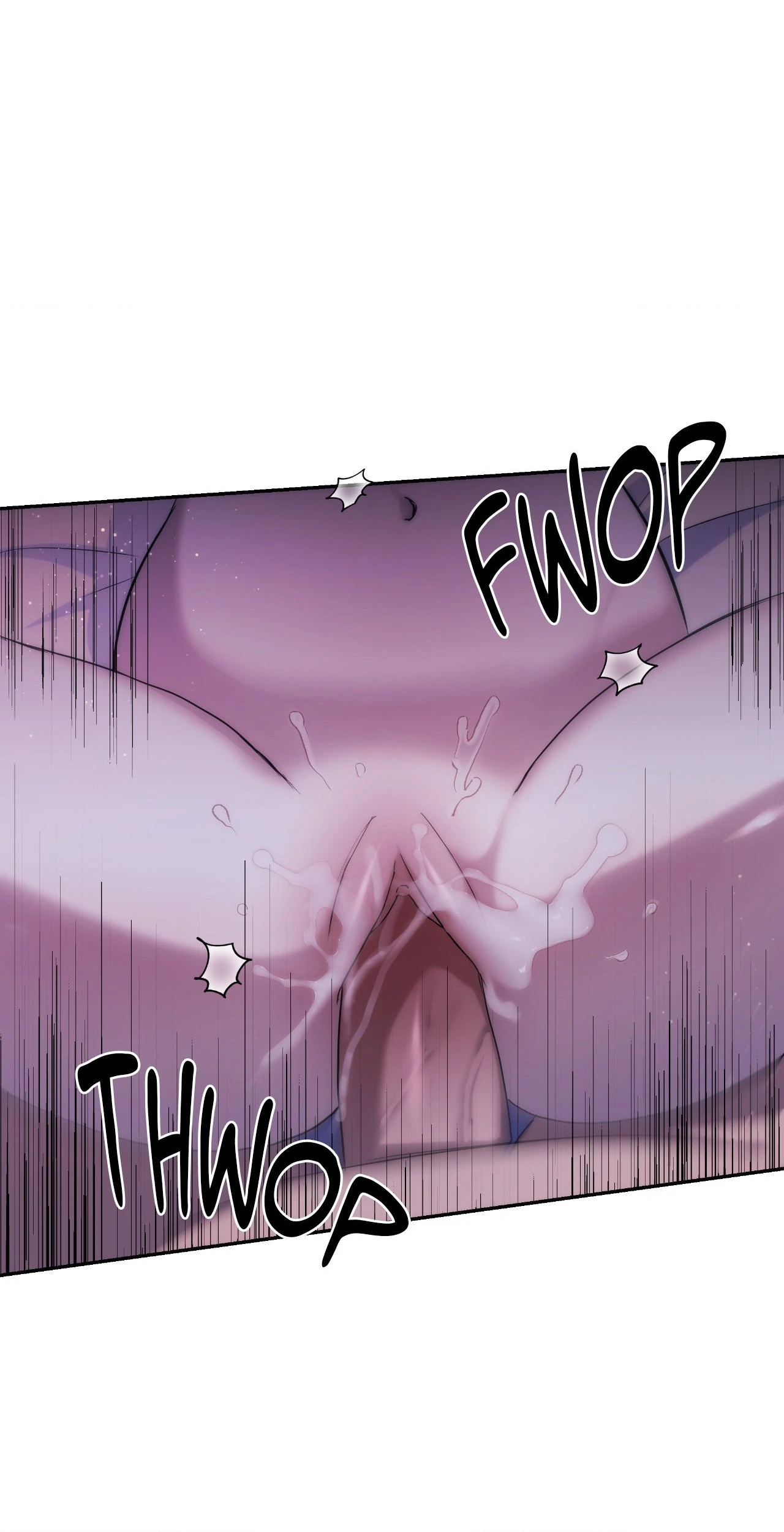 The Golden Wife-in-Law Chapter 39 - page 69