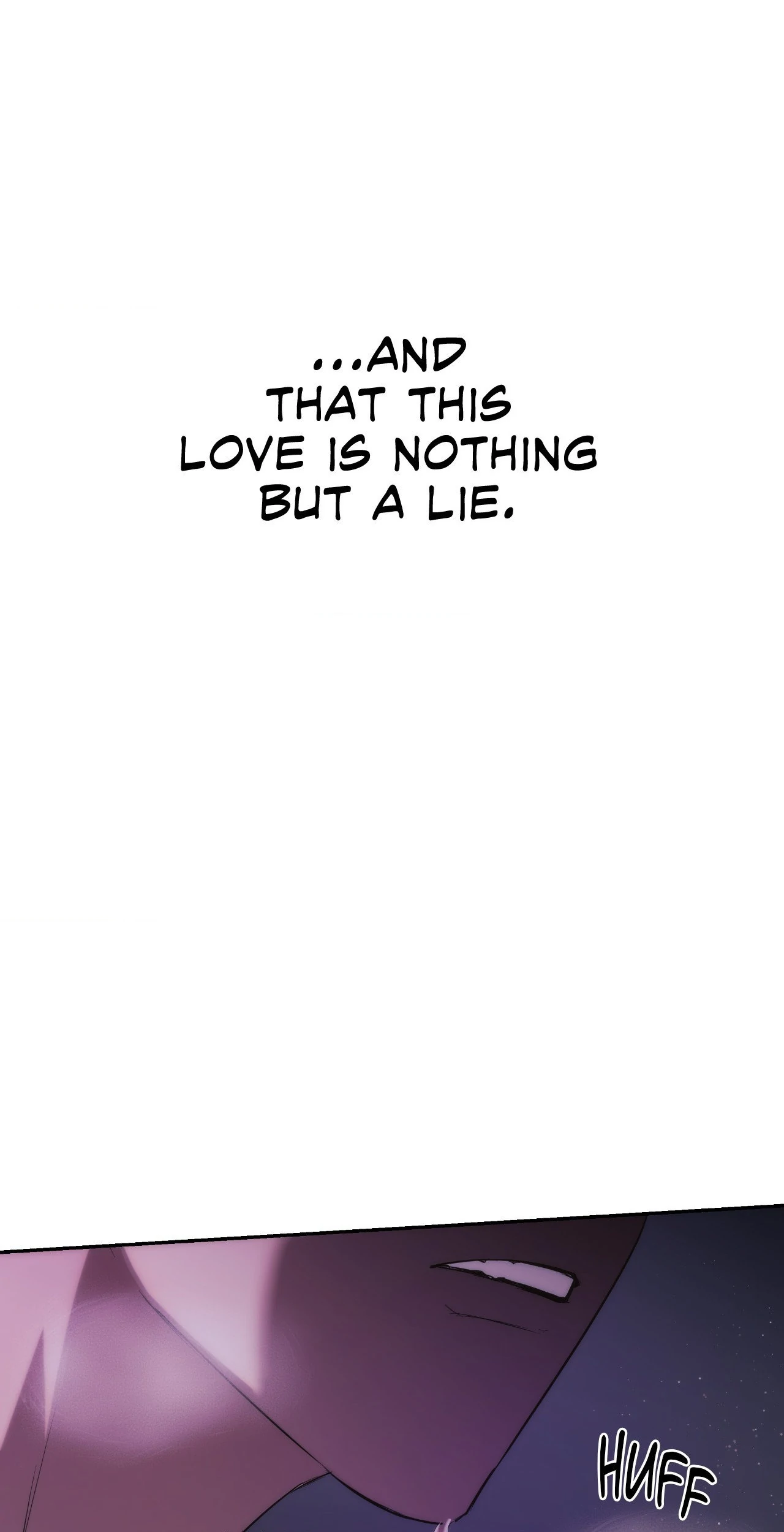 The Golden Wife-in-Law Chapter 39 - page 70