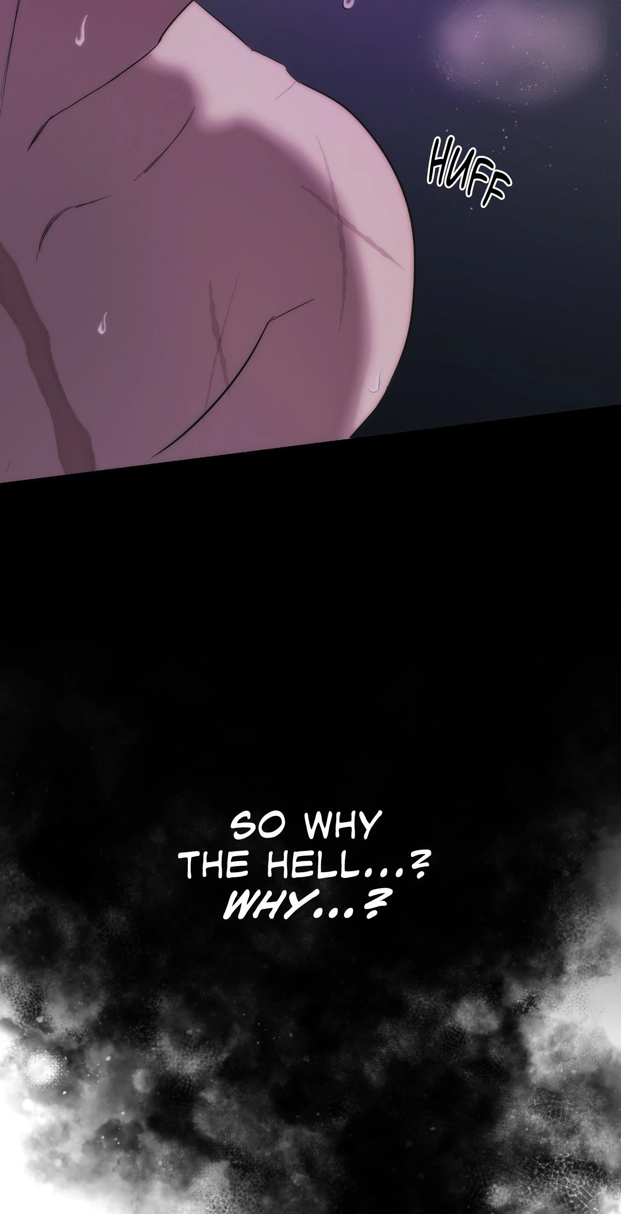 The Golden Wife-in-Law Chapter 39 - page 71