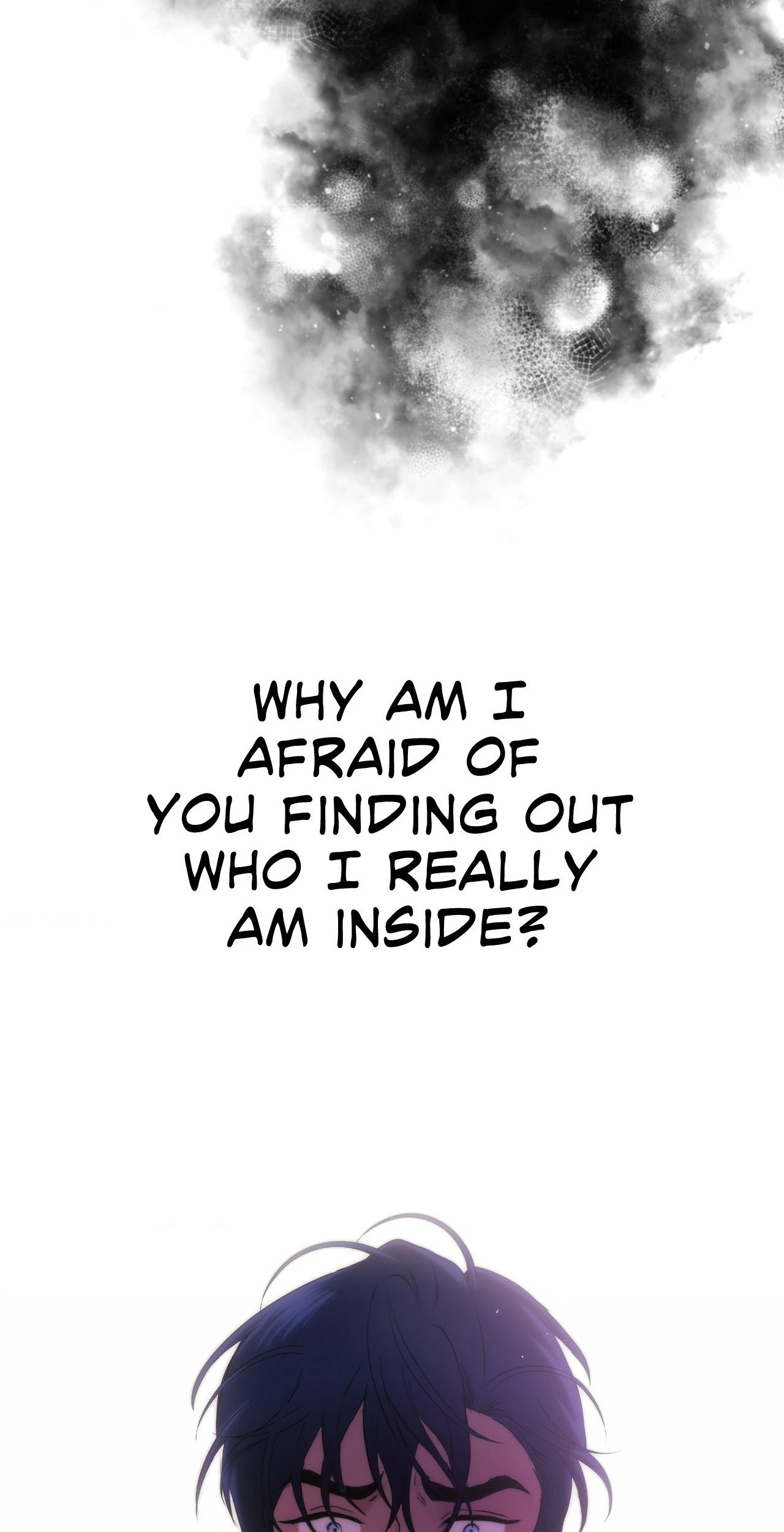 The Golden Wife-in-Law Chapter 39 - page 72