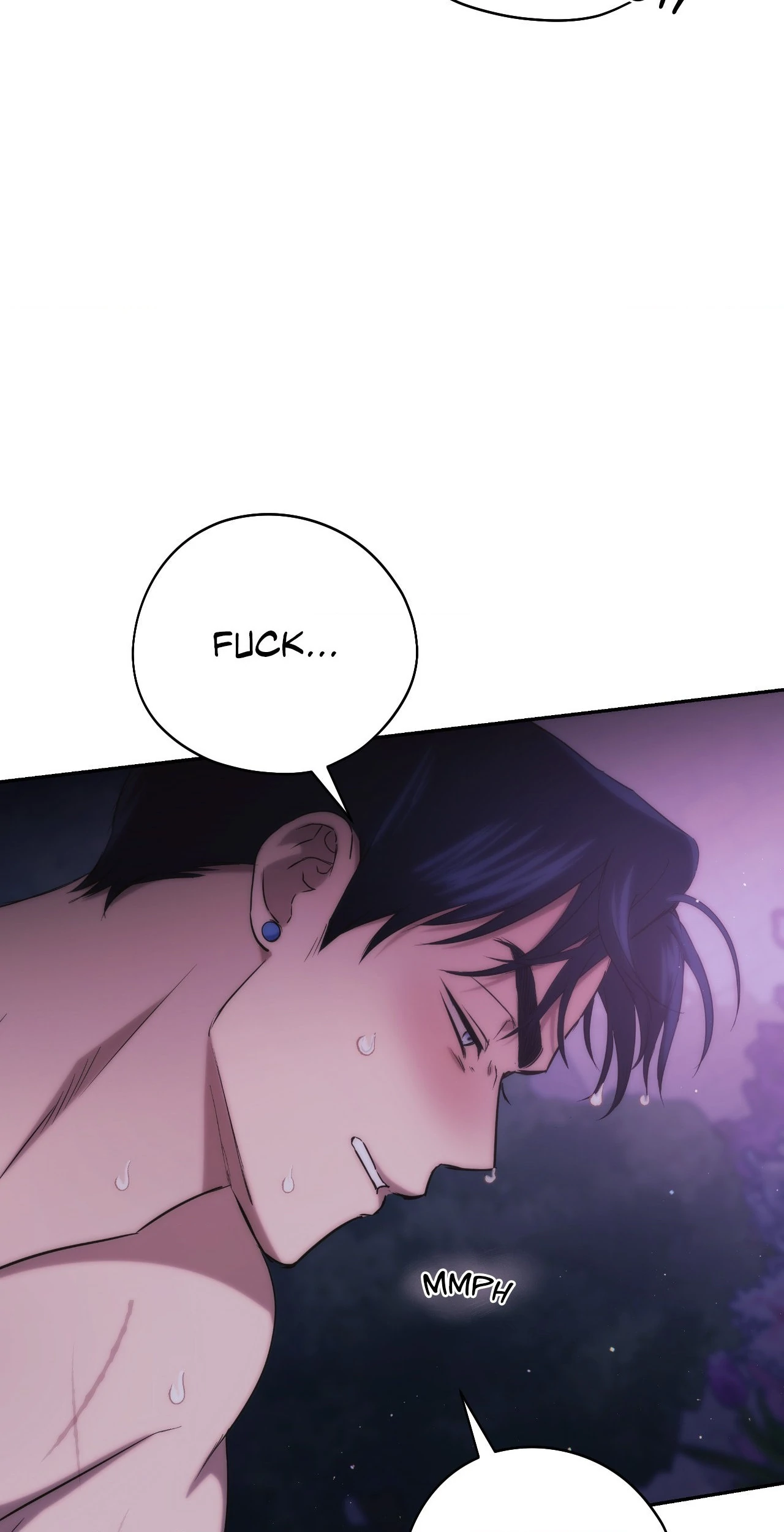 The Golden Wife-in-Law Chapter 39 - page 75