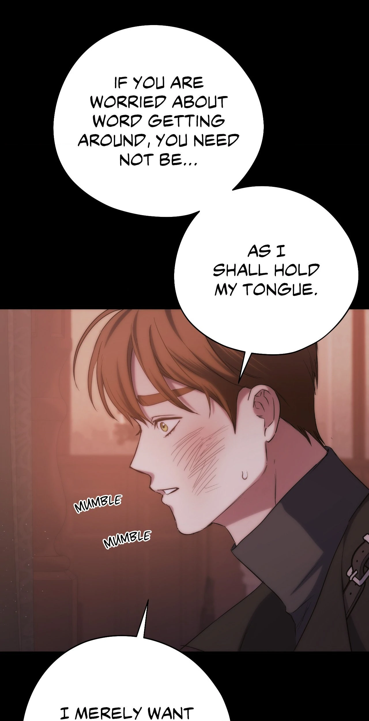 The Golden Wife-in-Law Chapter 39 - page 78