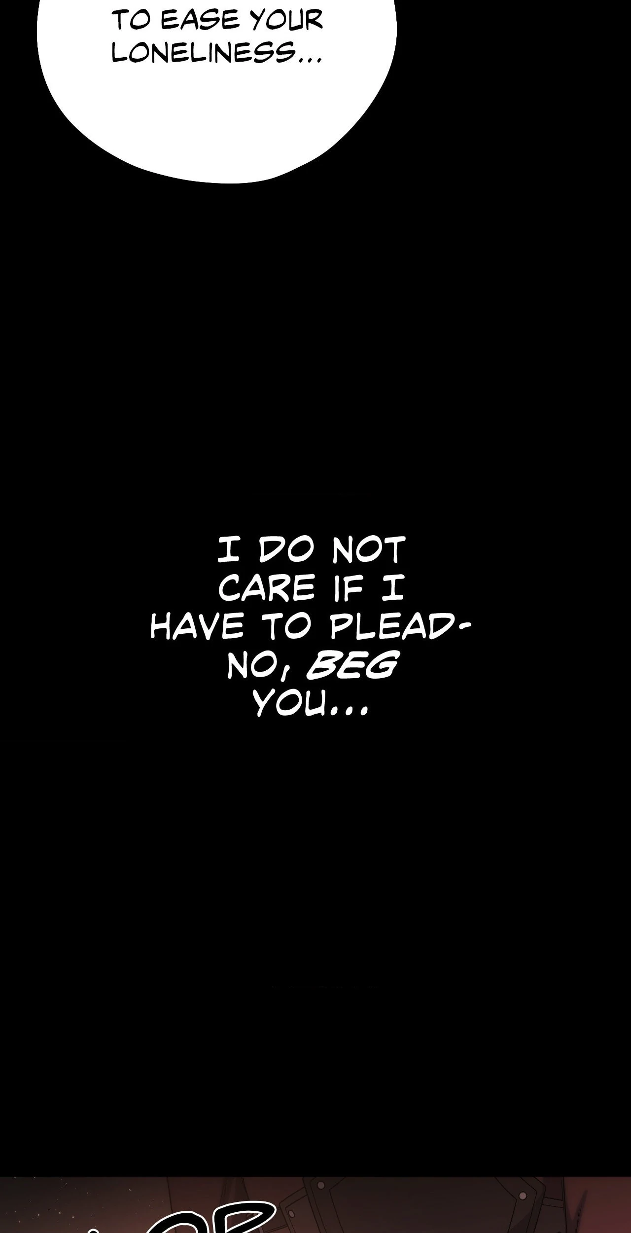 The Golden Wife-in-Law Chapter 39 - page 79