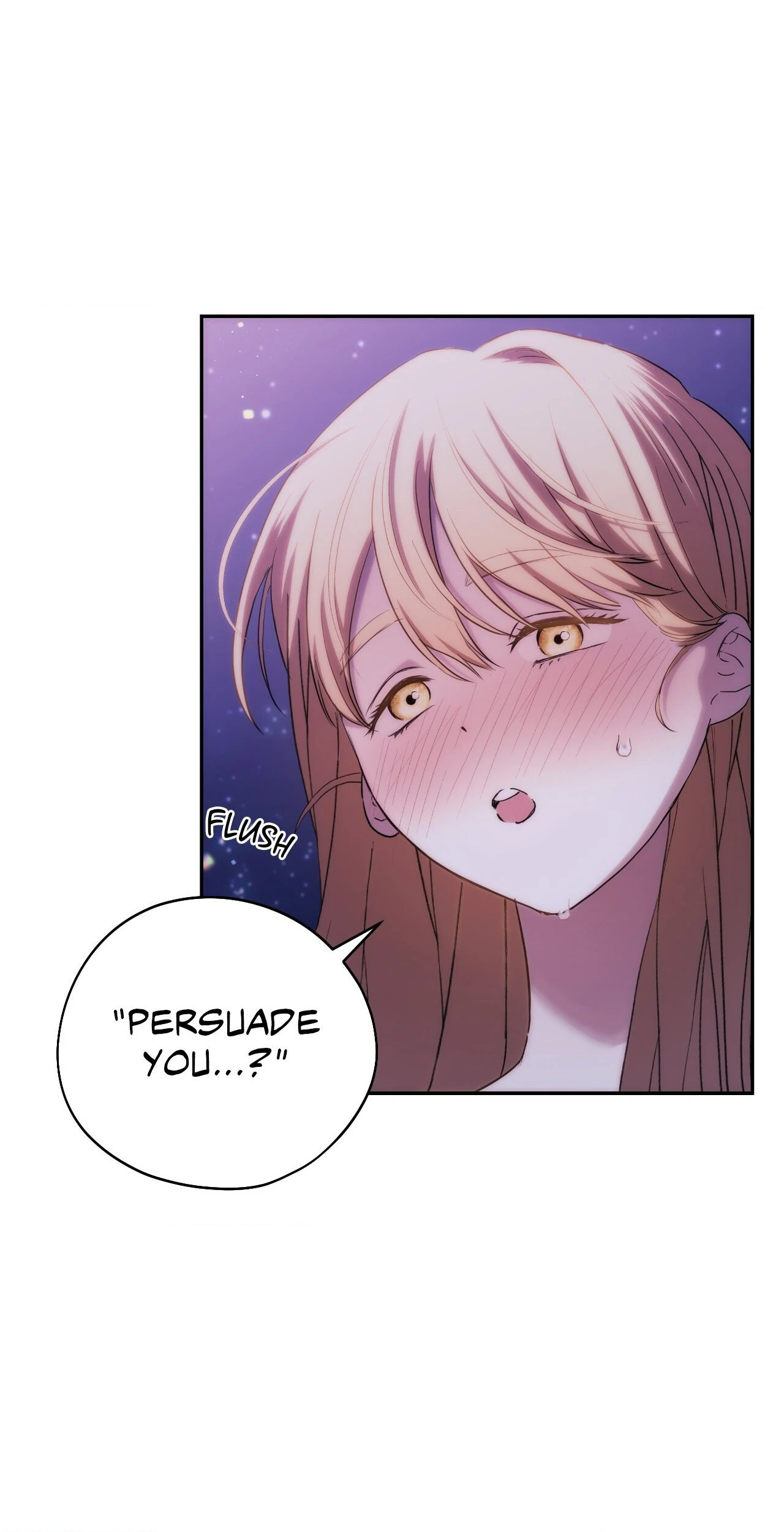 The Golden Wife-in-Law Chapter 39 - page 8
