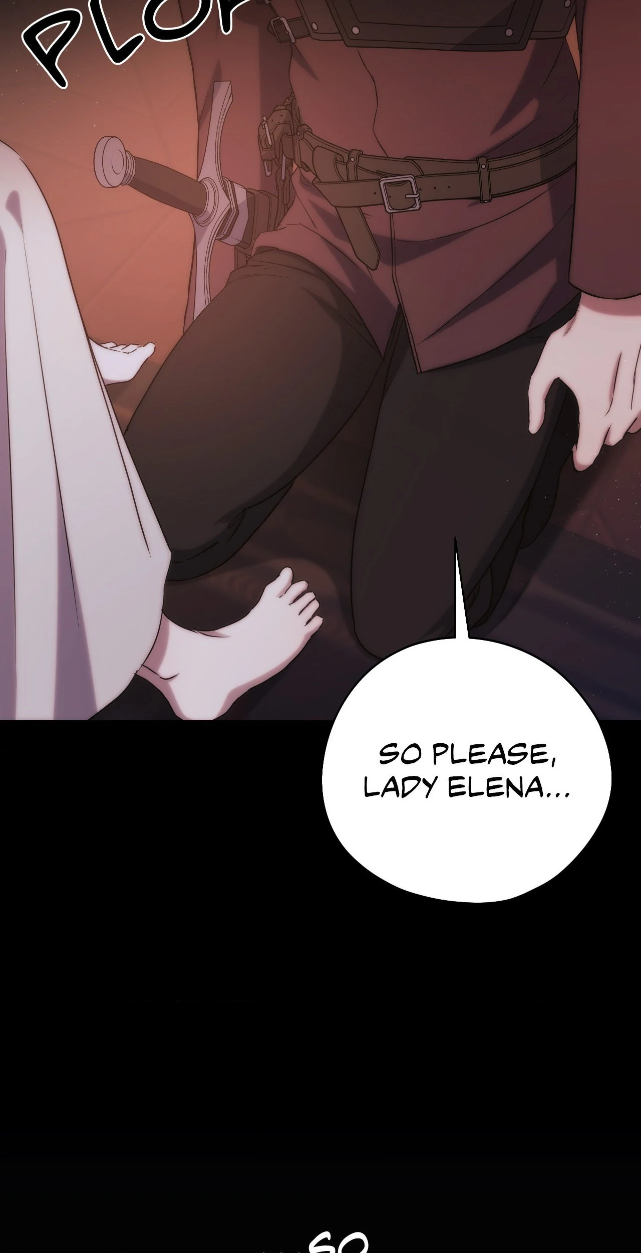 The Golden Wife-in-Law Chapter 39 - page 80