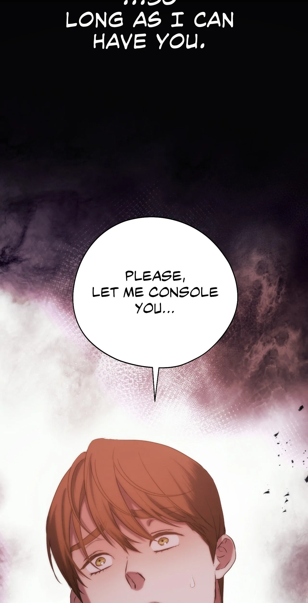 The Golden Wife-in-Law Chapter 39 - page 81