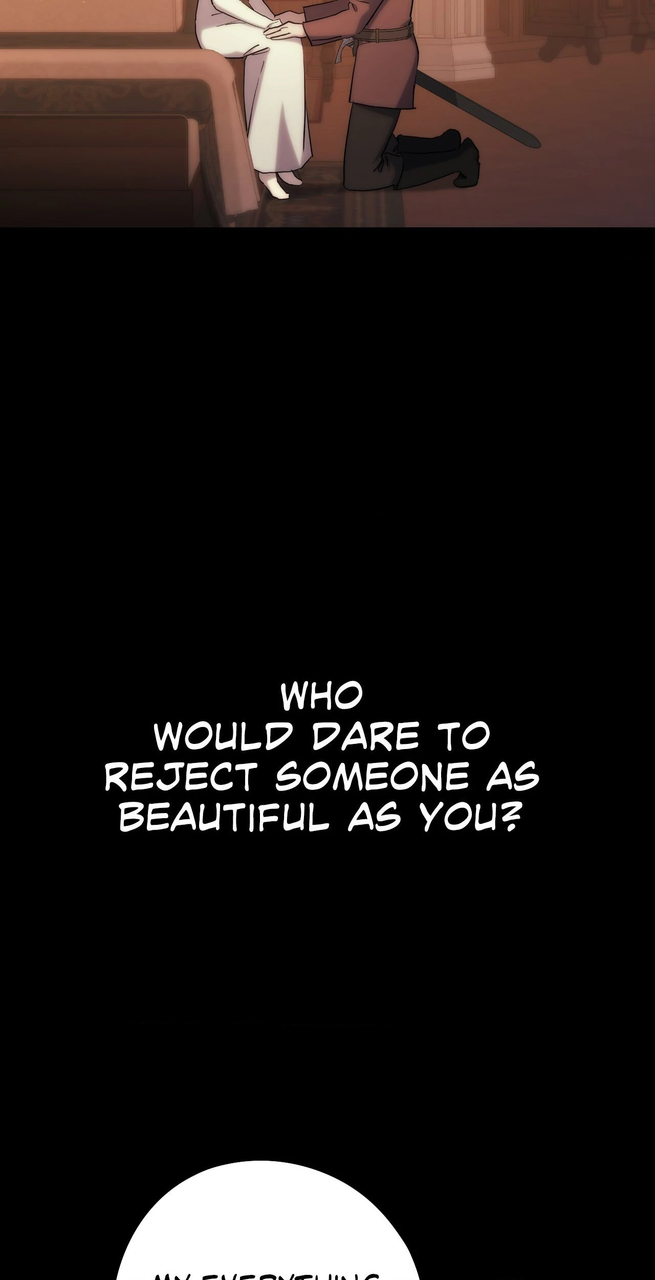 The Golden Wife-in-Law Chapter 39 - page 84