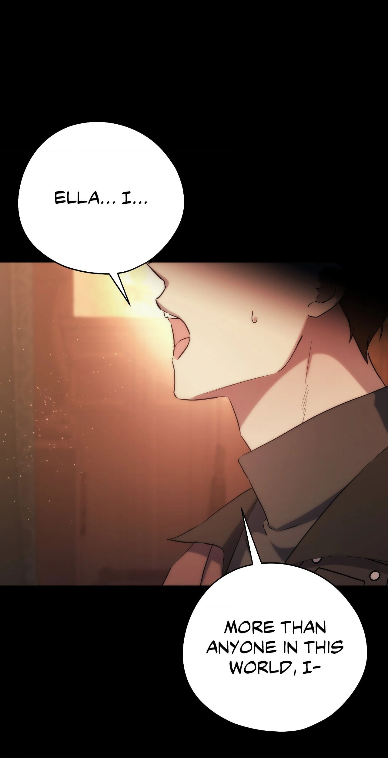 The Golden Wife-in-Law Chapter 39 - page 88