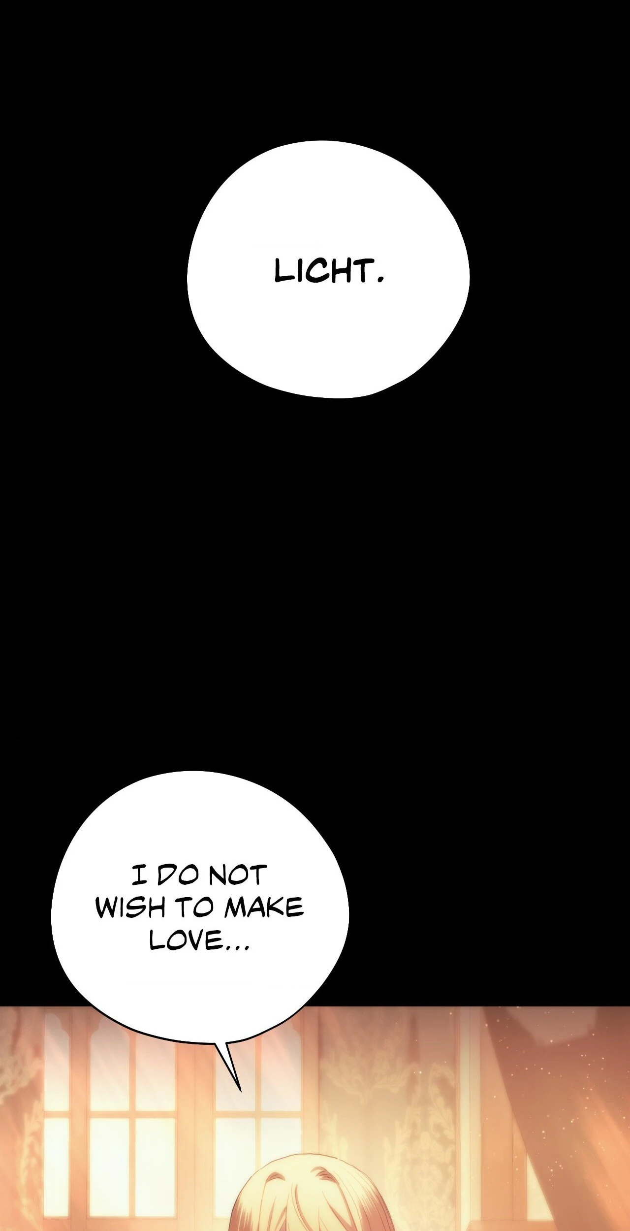 The Golden Wife-in-Law Chapter 39 - page 89