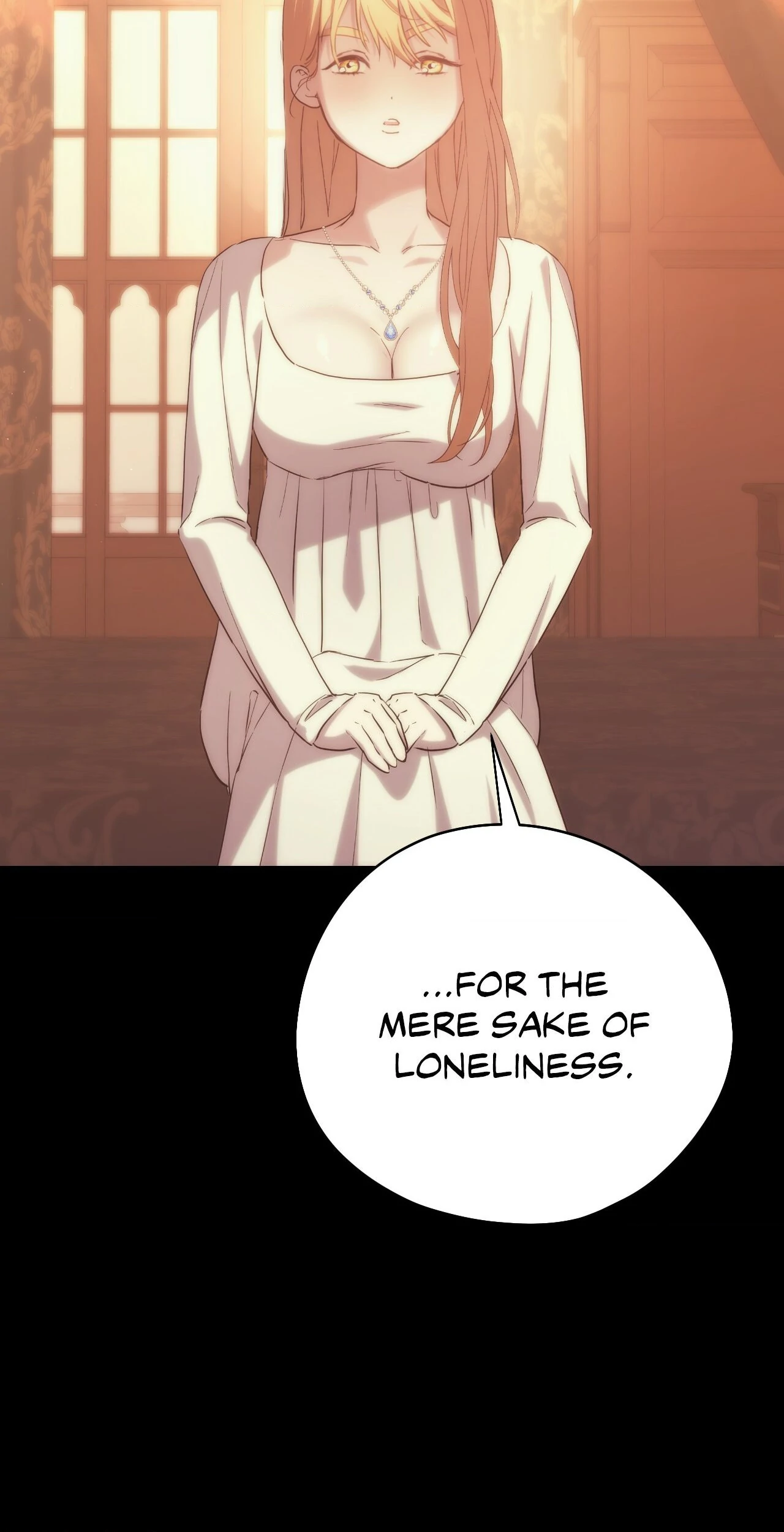 The Golden Wife-in-Law Chapter 39 - page 90