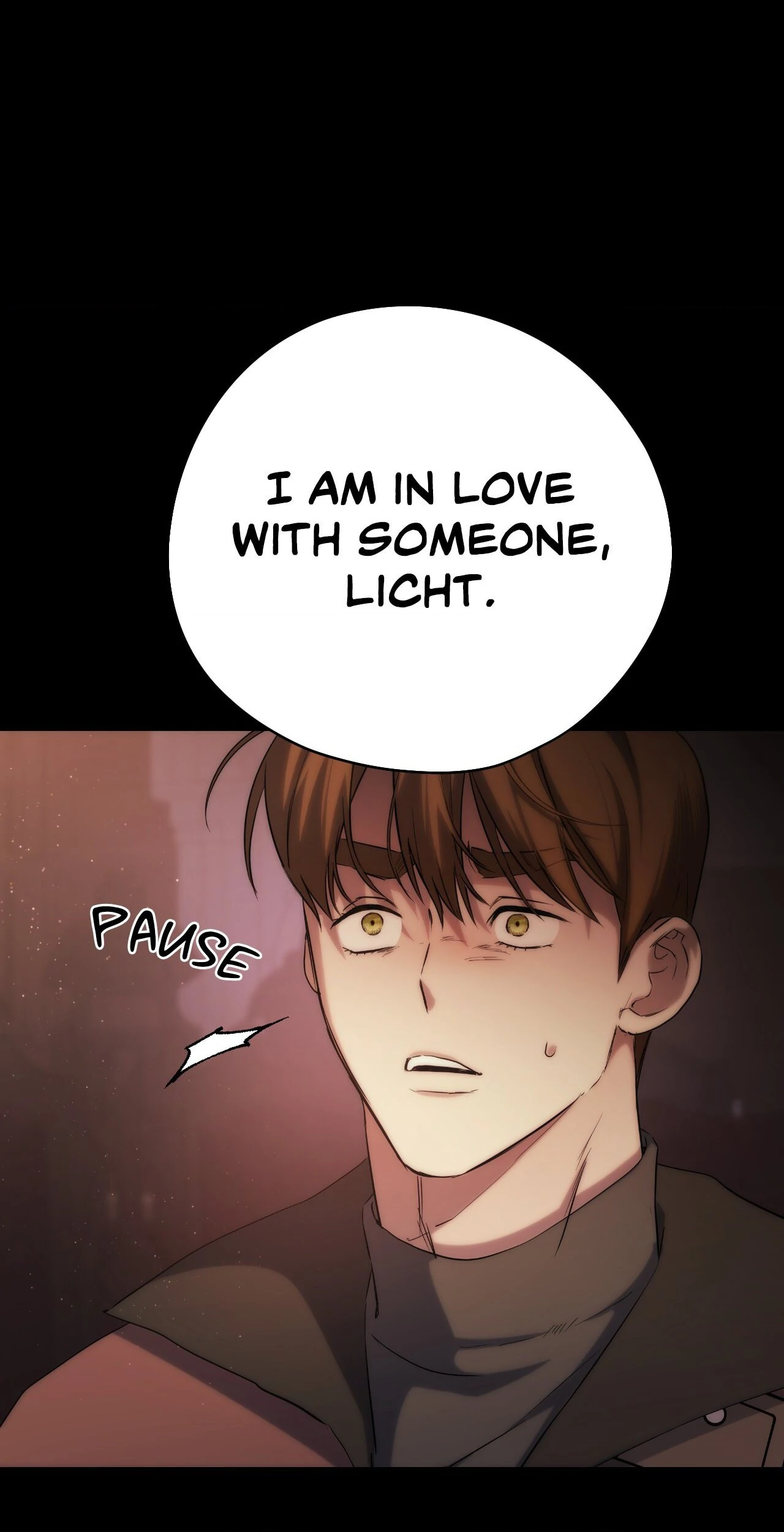 The Golden Wife-in-Law Chapter 39 - page 92