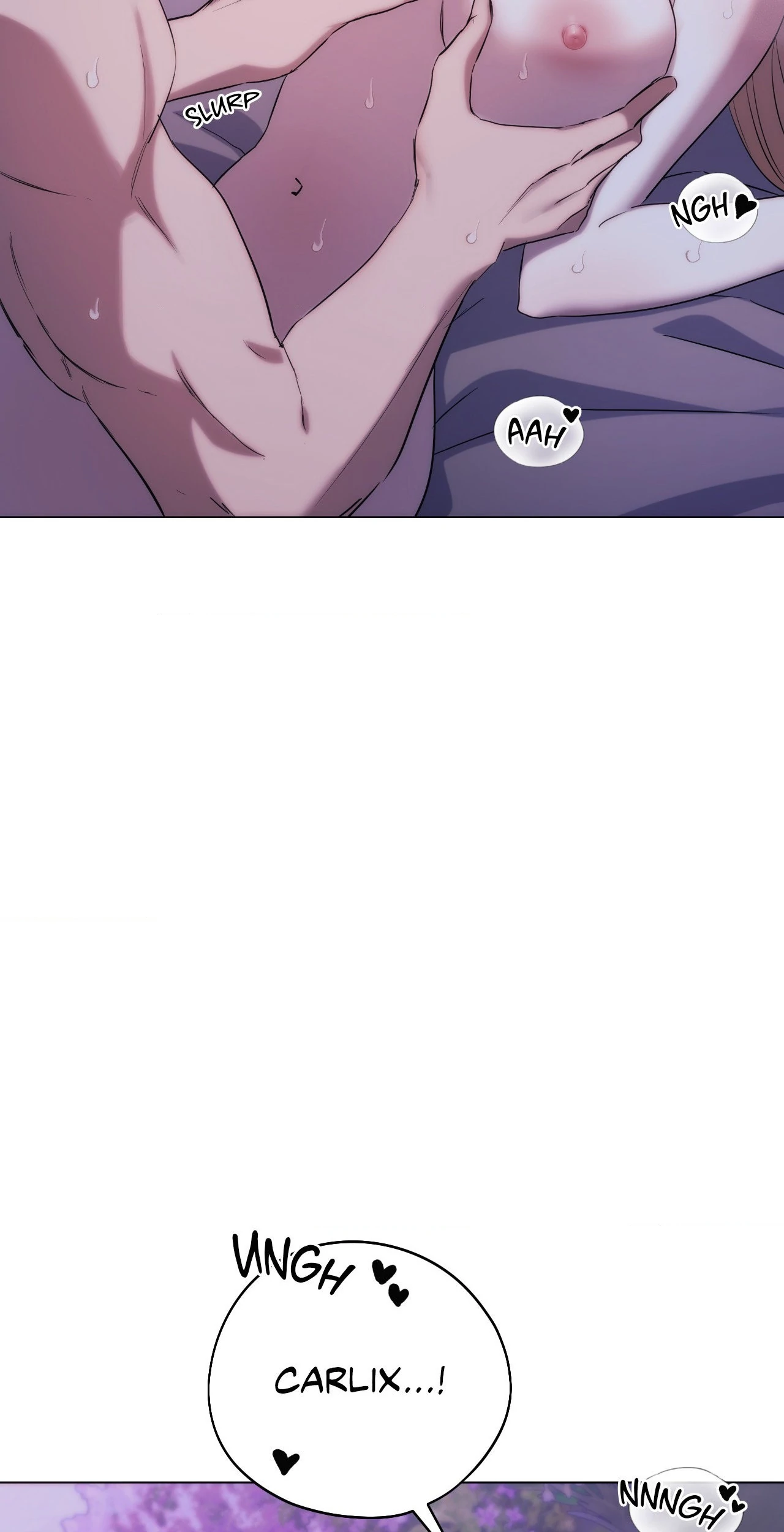 The Golden Wife-in-Law Chapter 39 - page 94