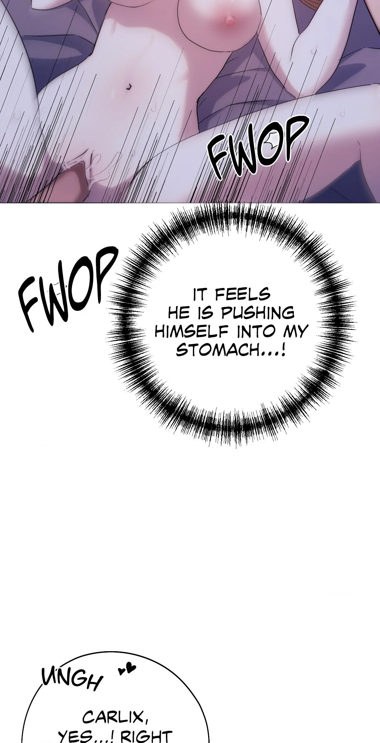 The Golden Wife-in-Law Chapter 39 - page 97