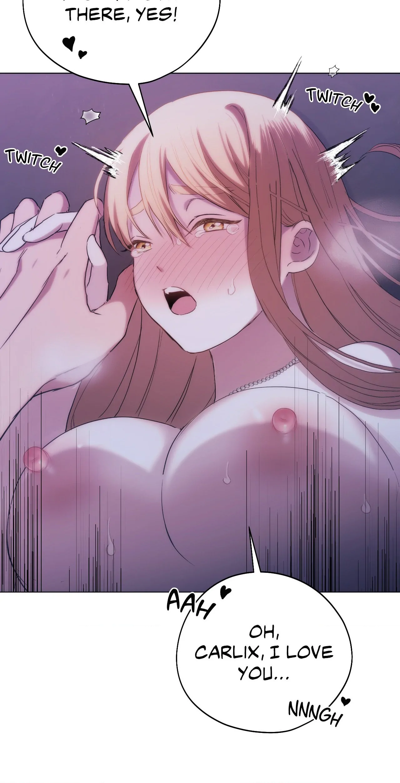The Golden Wife-in-Law Chapter 39 - page 98