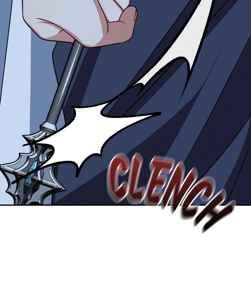 Valia, Tribute to Shuden Chapter 102 - page 25