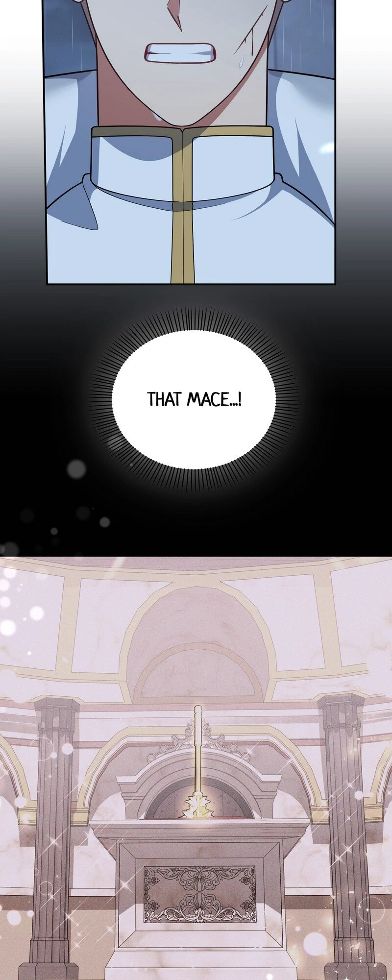 Valia, Tribute to Shuden Chapter 102 - page 28