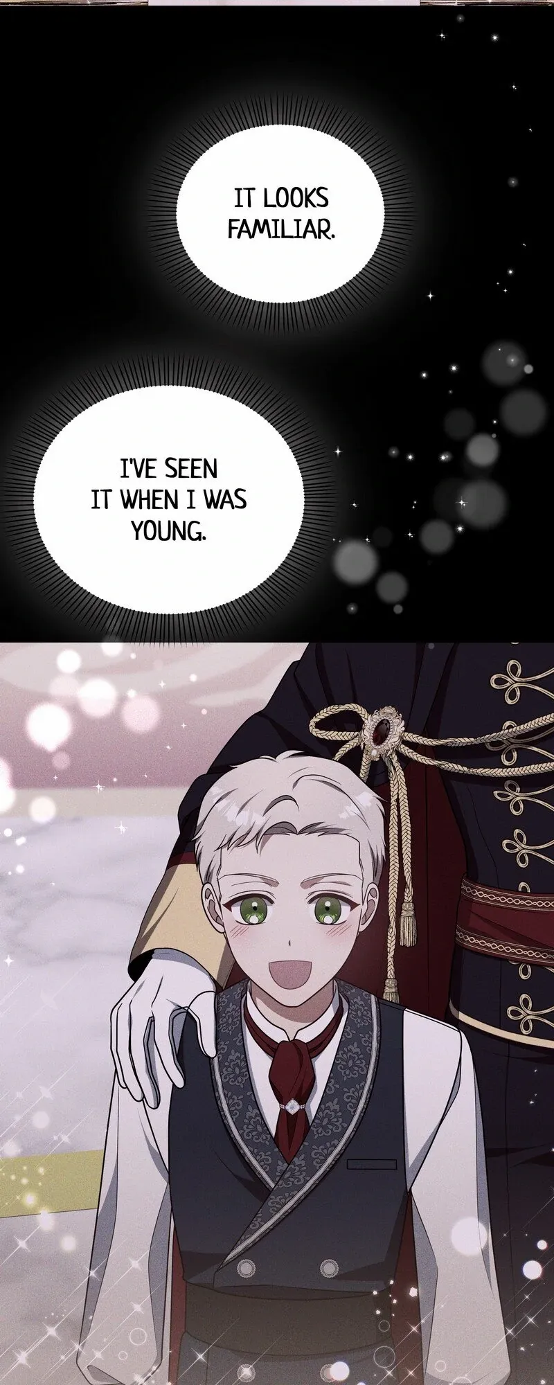 Valia, Tribute to Shuden Chapter 102 - page 29