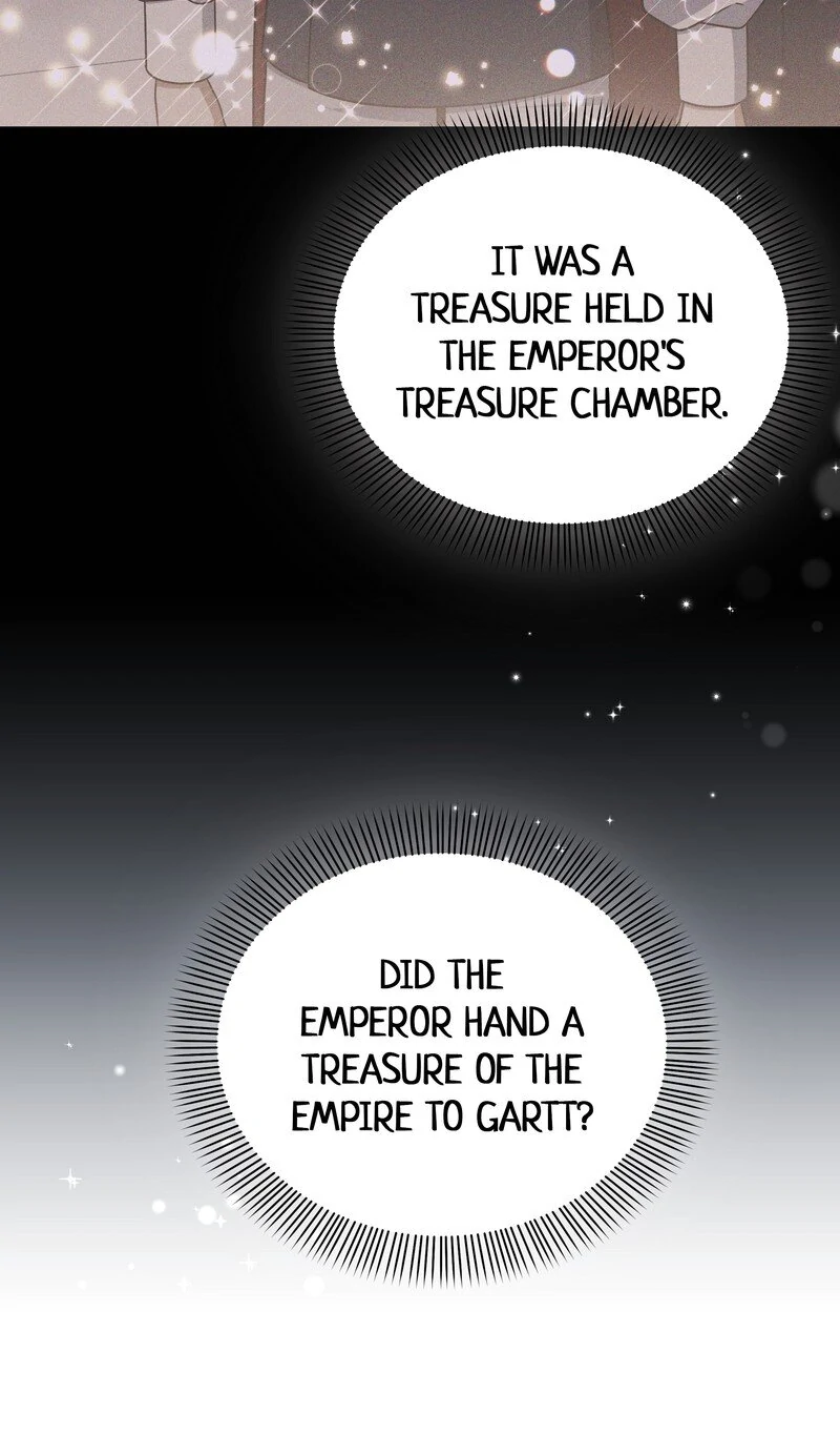 Valia, Tribute to Shuden Chapter 102 - page 30