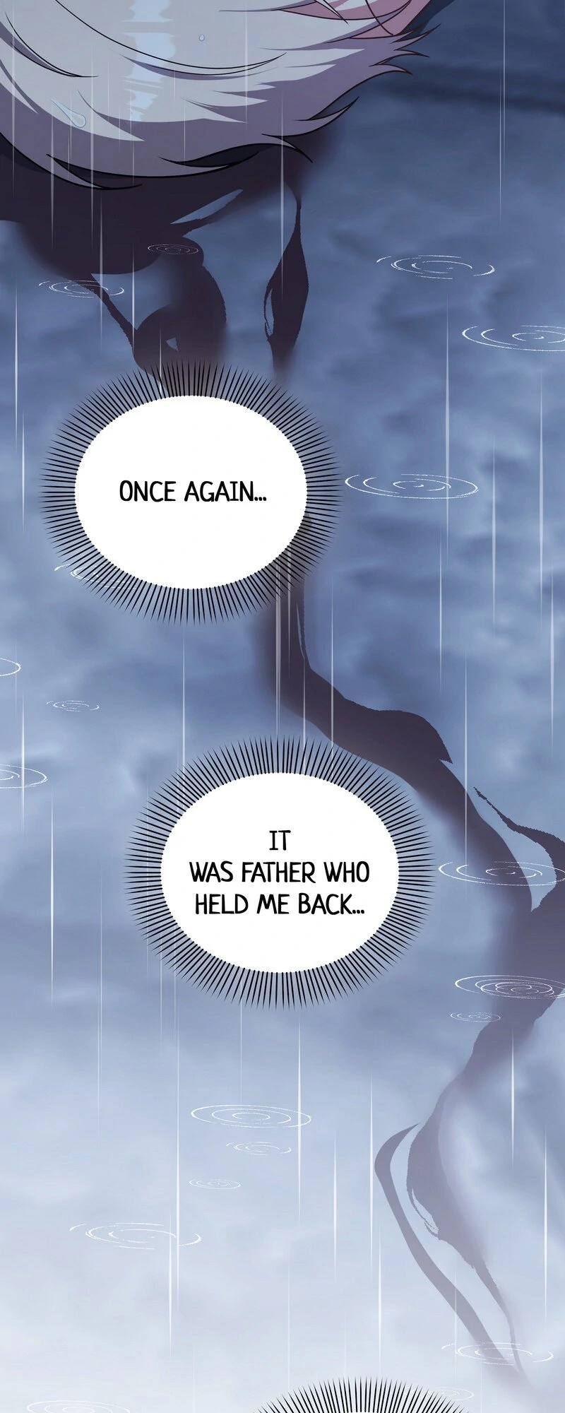 Valia, Tribute to Shuden Chapter 102 - page 35