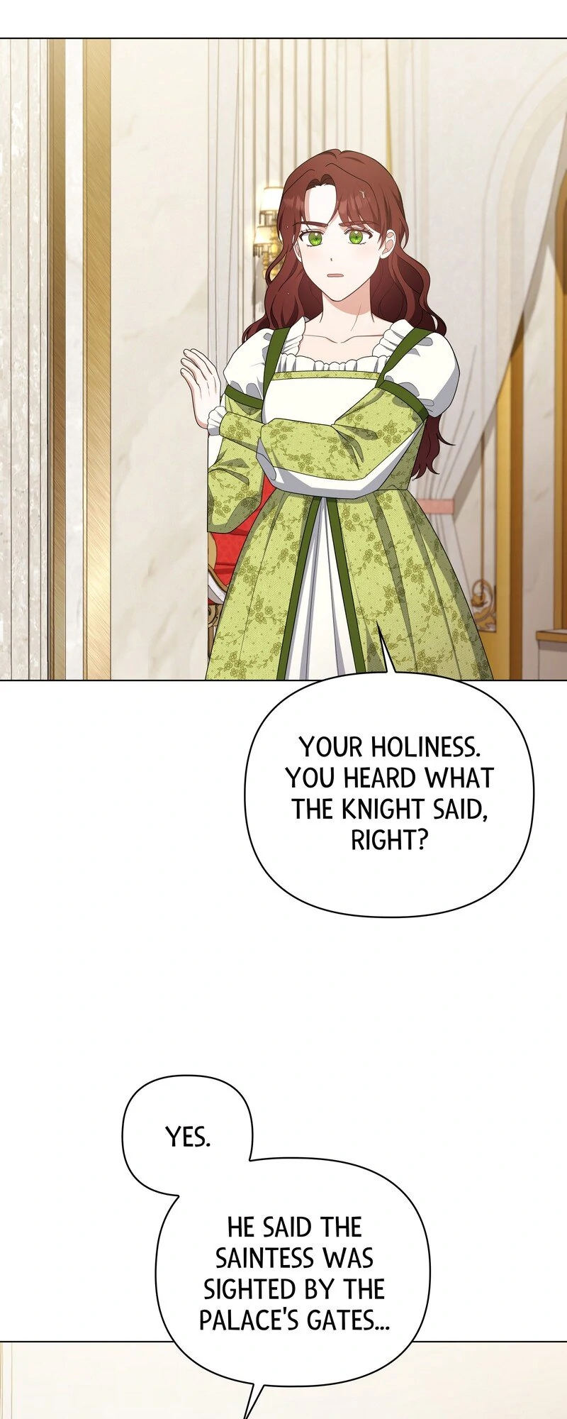 Valia, Tribute to Shuden Chapter 102 - page 40