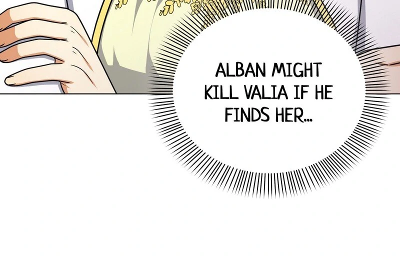 Valia, Tribute to Shuden Chapter 102 - page 42