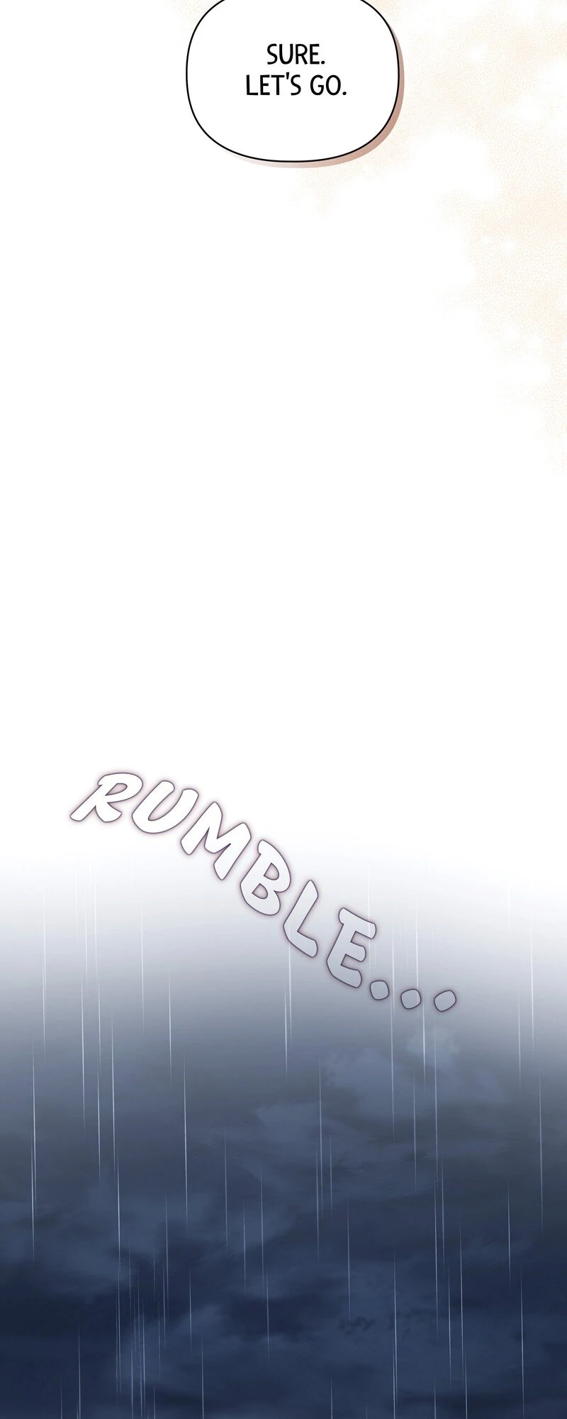 Valia, Tribute to Shuden Chapter 102 - page 51
